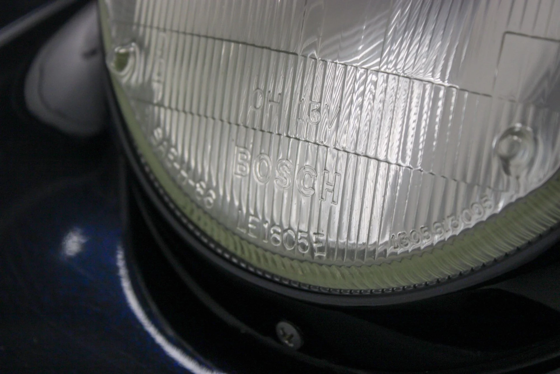 mph026_4089145351_image_26_89f615edf2