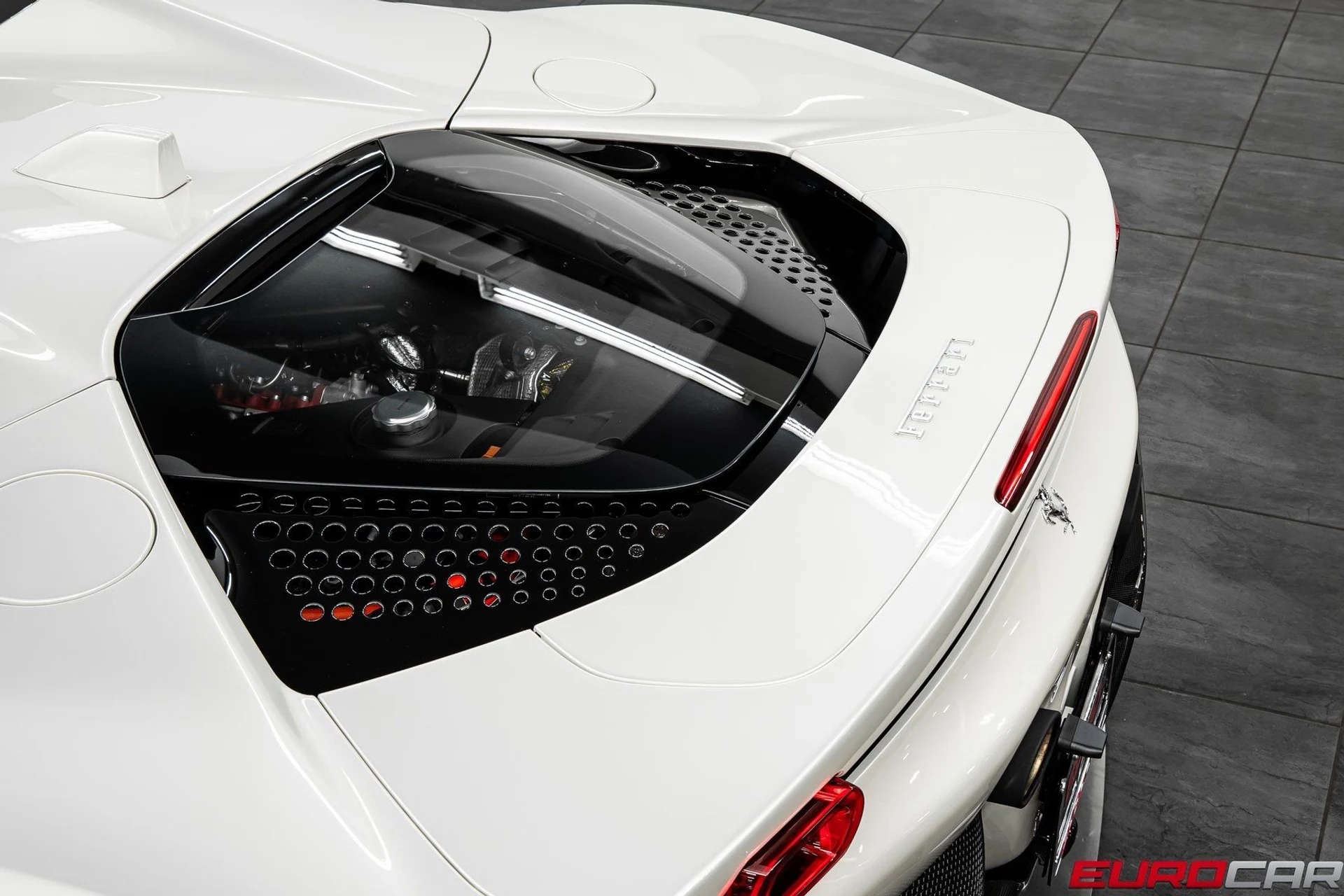 mph026_4089951159_image_27_fe41e7e256