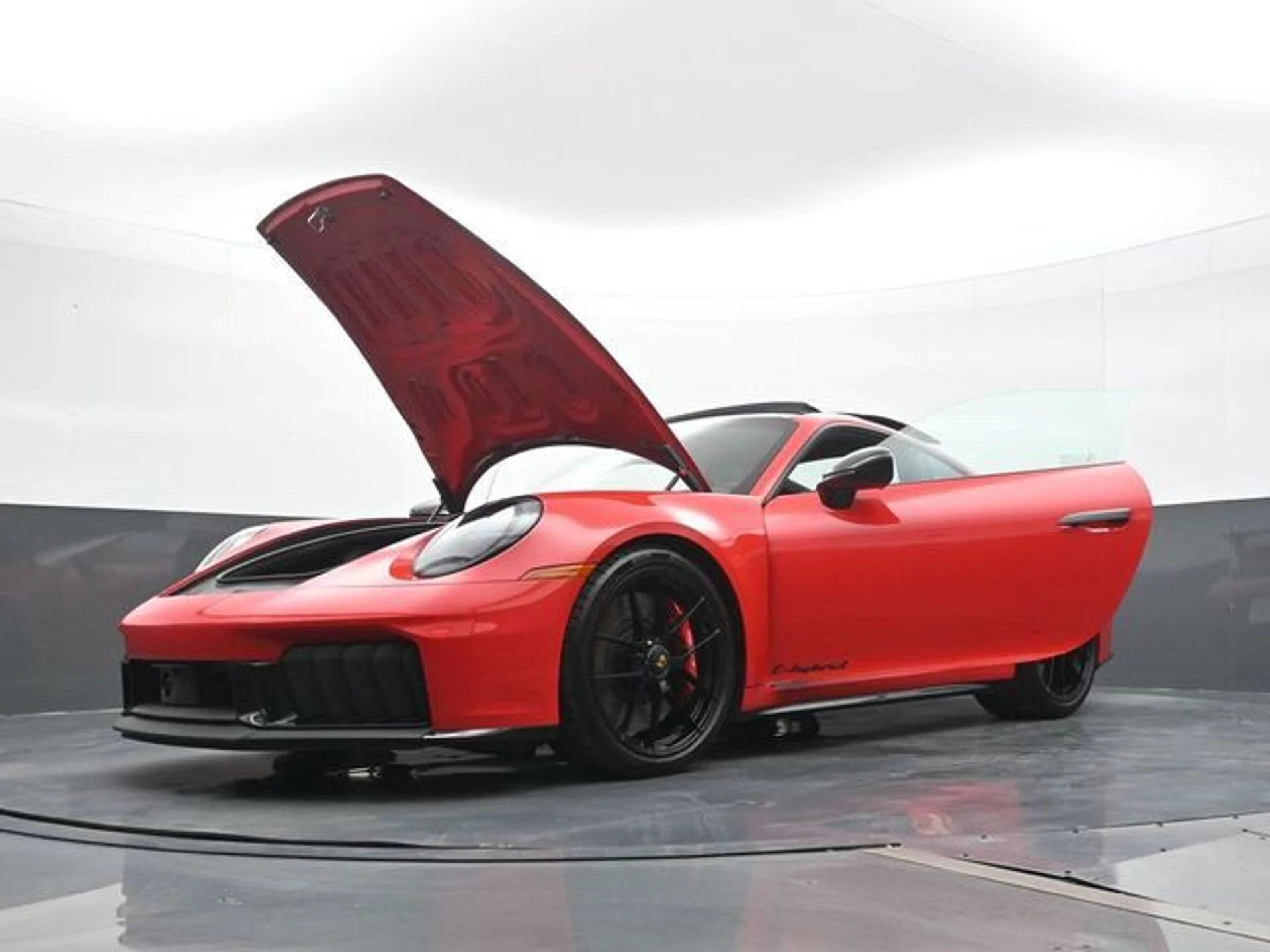 mph026_409034336_7958783b1469064478e7264d84eef263x_936d304a03