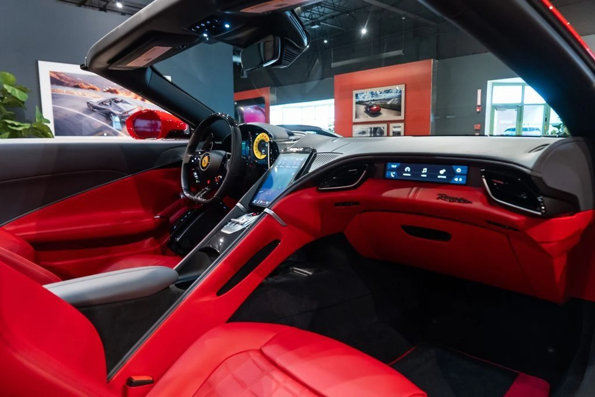 mph026_4090358328_ce1e082b4c3415cc586bbee3a2358b39_981caab96d