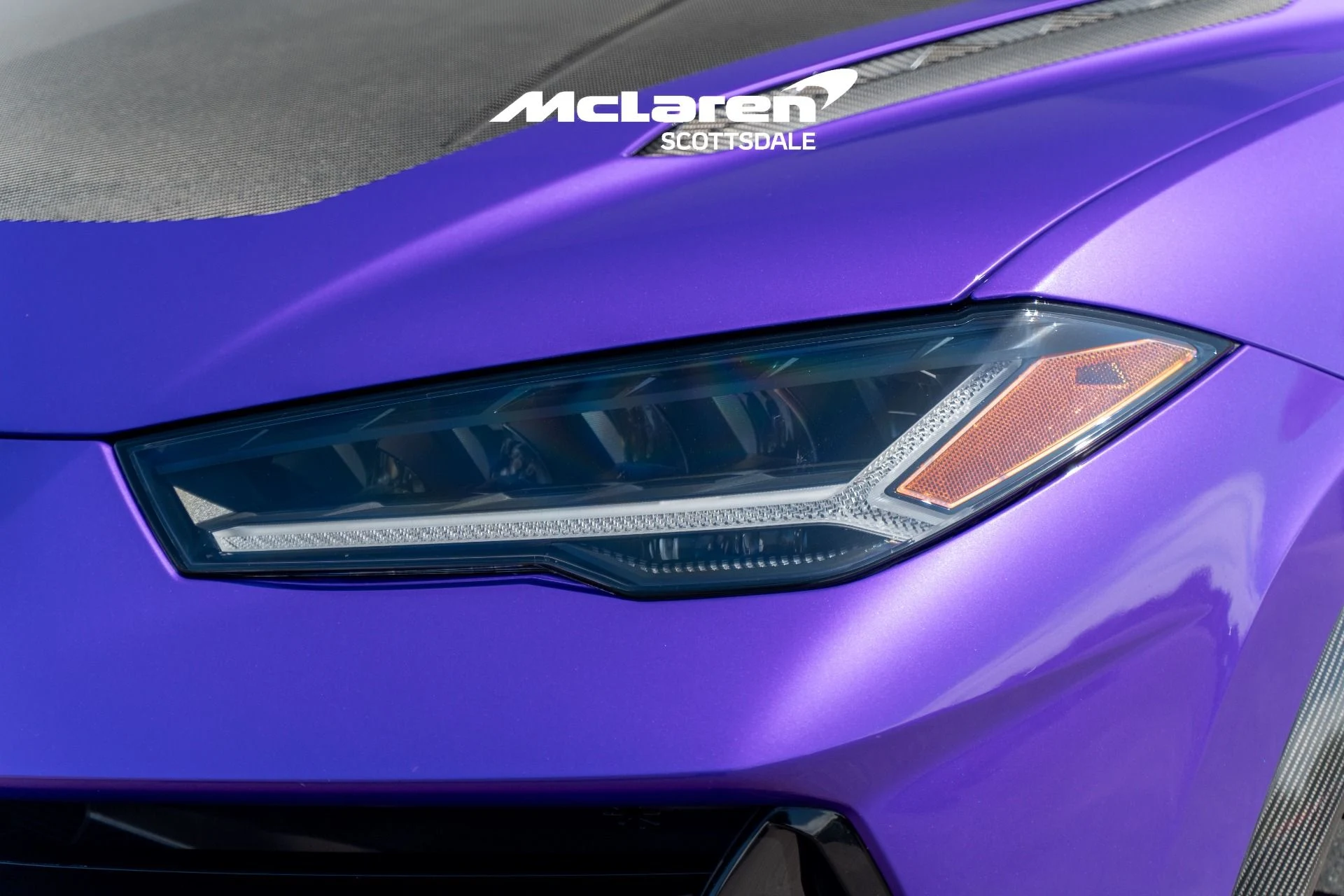 mph026_4090427924_Used_2023_LAMBORGHINI_URUS_Performante_1780096364_992729ab8d