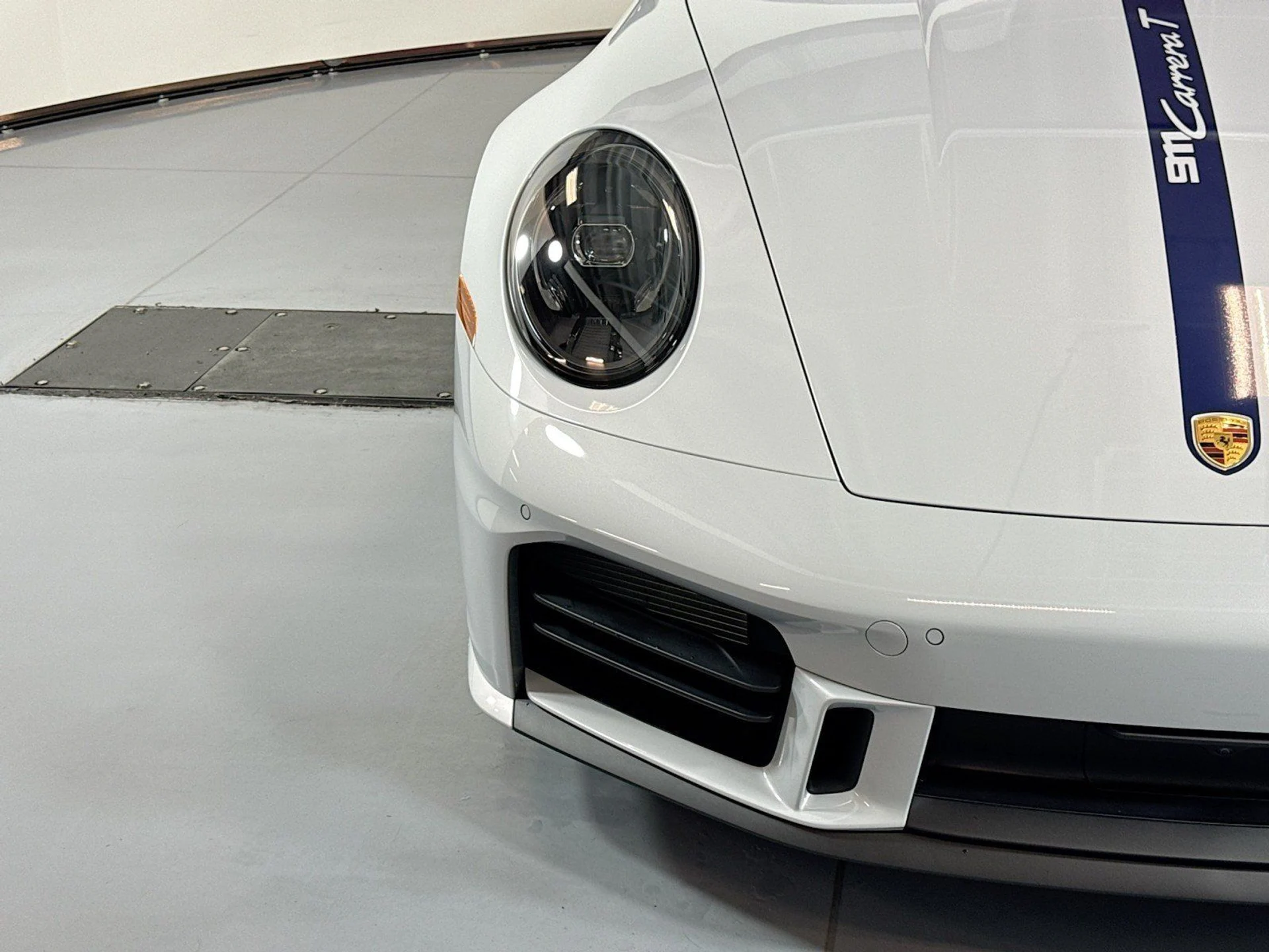 mph026_4090646464_072fb21d5113aa84fd5265bd342fe813_3353309303