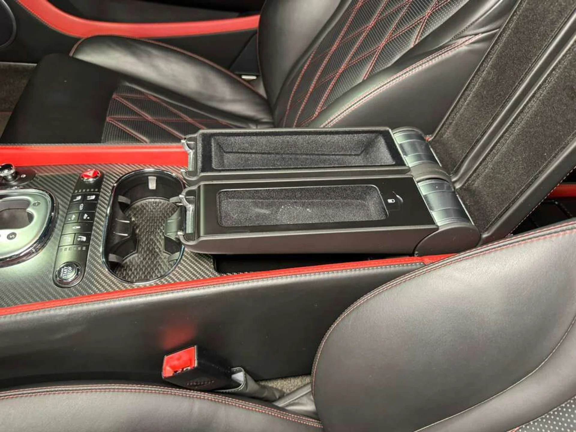 mph026_4090678740_71c9714da20c7d531b878b839f01f2f2_bf1e6a5315