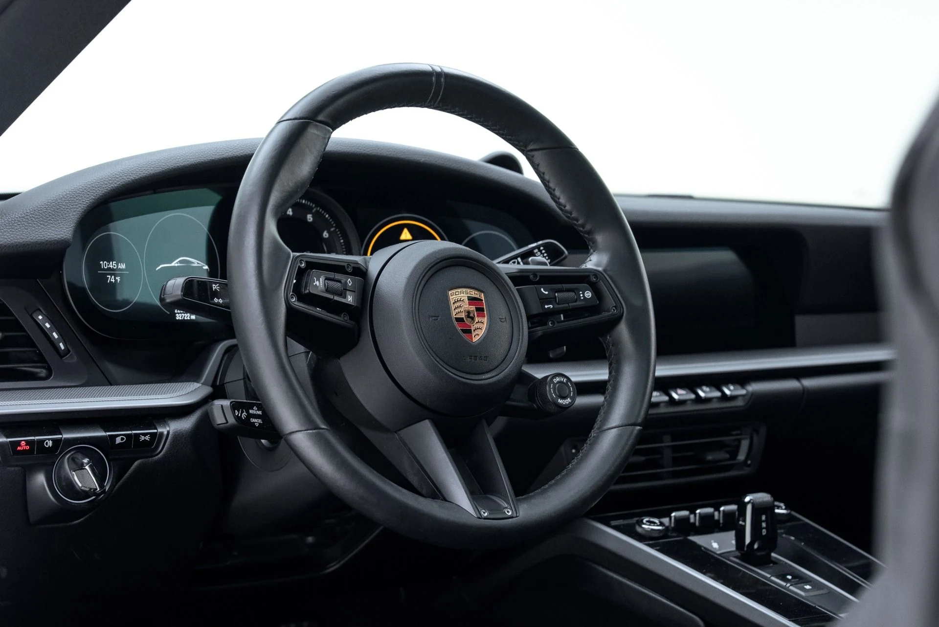 mph026_4090768977_Used_2020_Porsche_911_Carrera_1775067528_e28c8dbb71