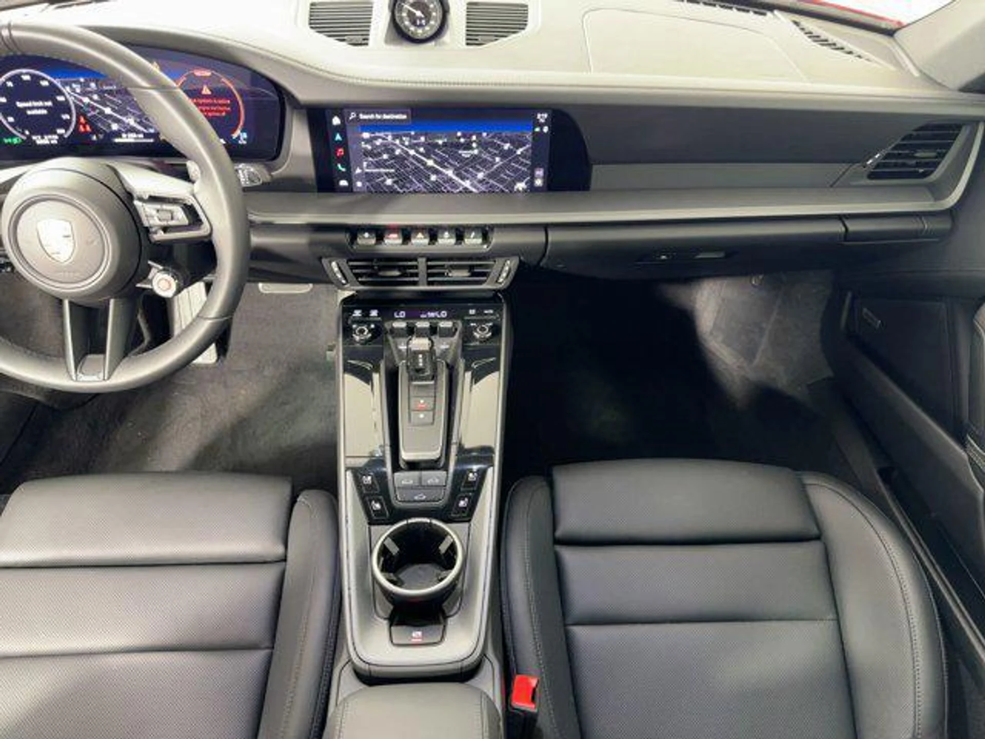 mph026_4090871099_Dg_GF_6s4av_Axg_Uo5tp_VG_4_mi_Wulw_1ae5556a4f