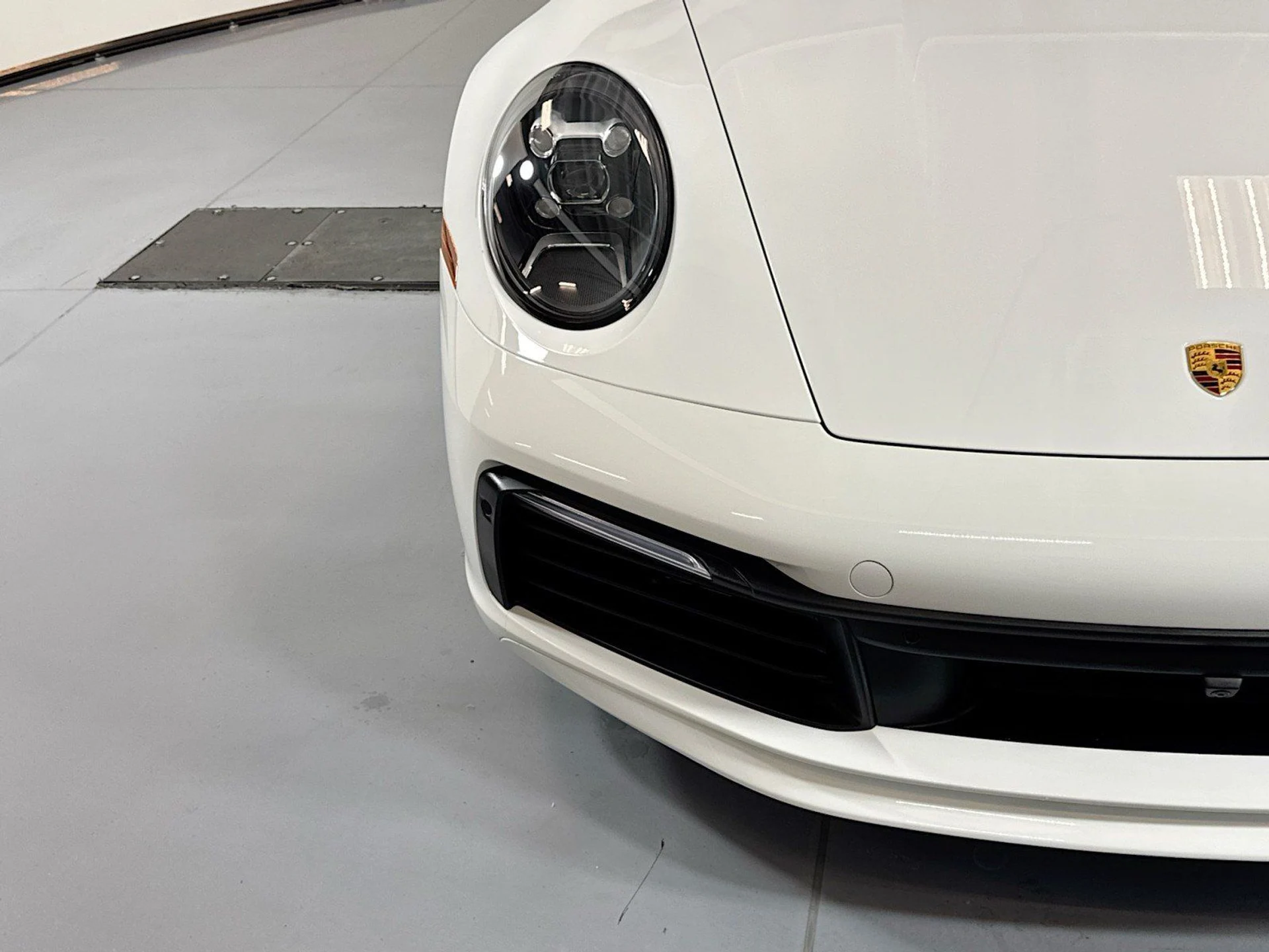 mph026_409091803_65ff257c821933fad016d55635a32b54_5b75ee99bc