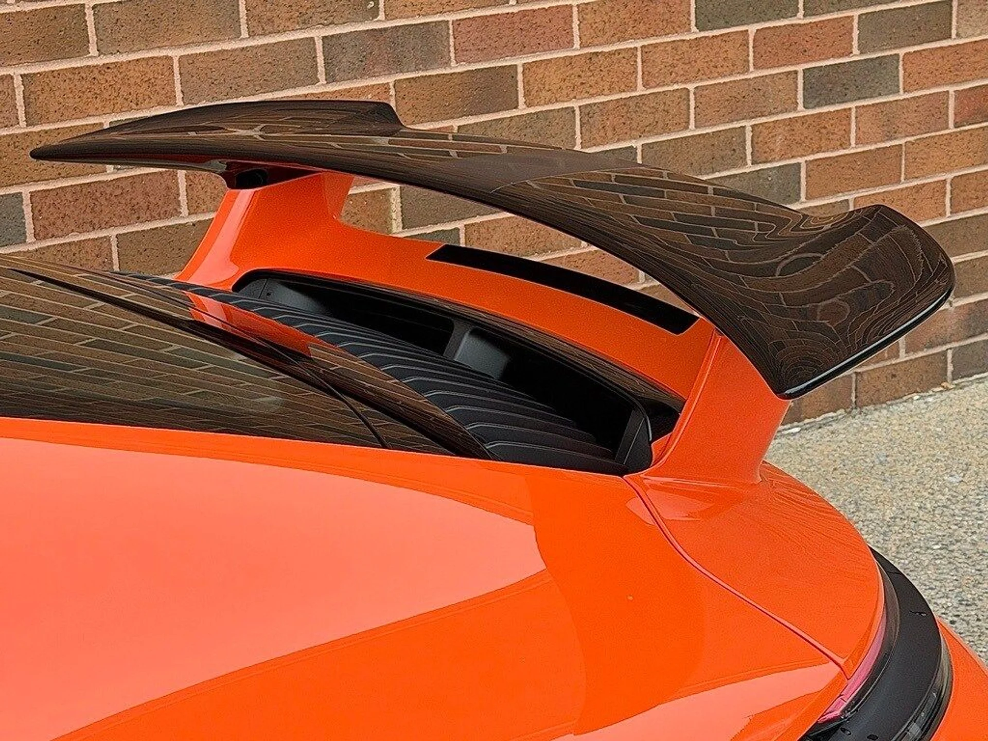 mph026_4090947622_d151b6a6ddf25619beb2f2145ec11dafx_706ad25b44