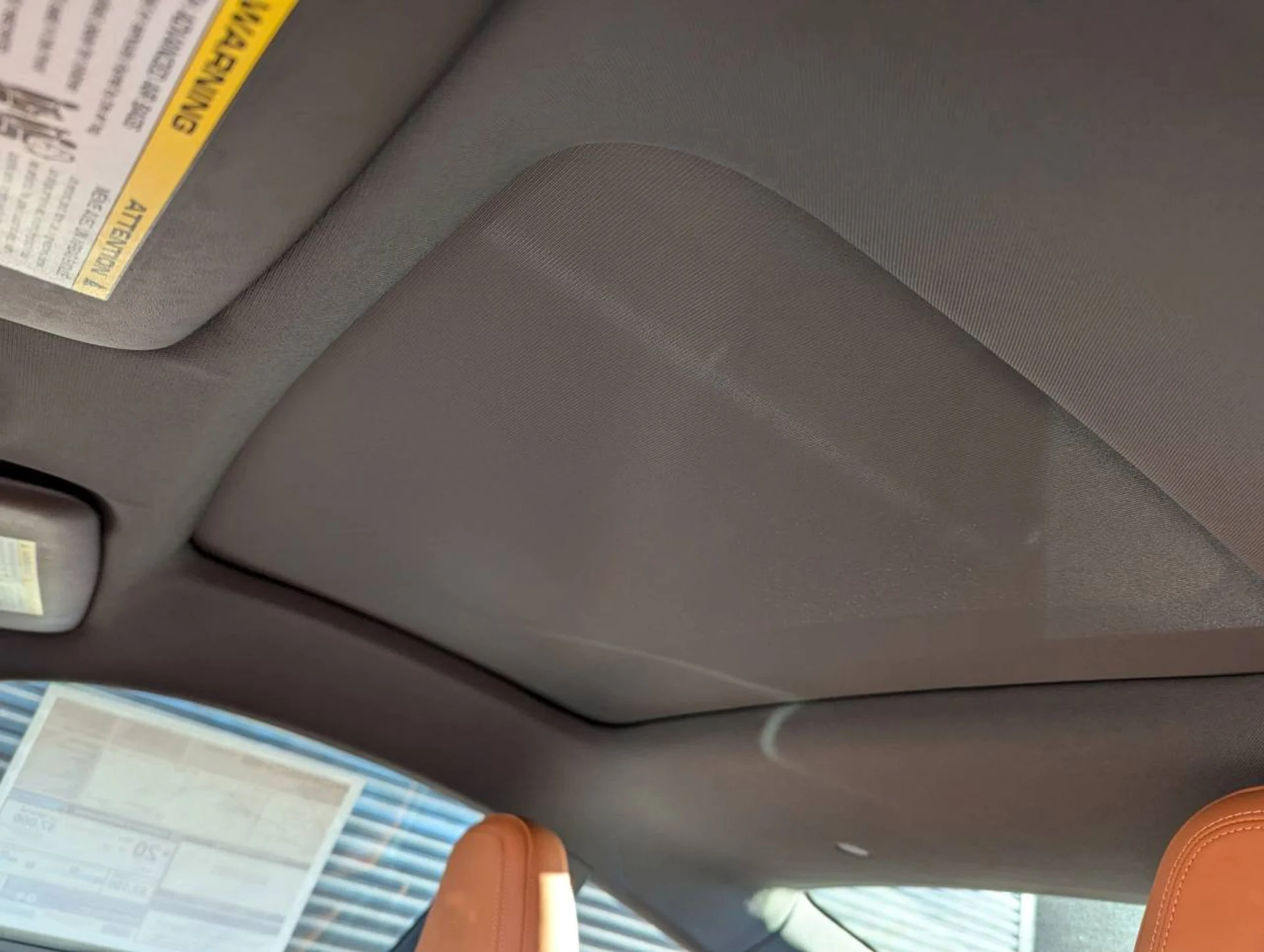 mph026_4091150961_98ac2bee8b94475e8c5804f76b9c85ef_47ec6e5389