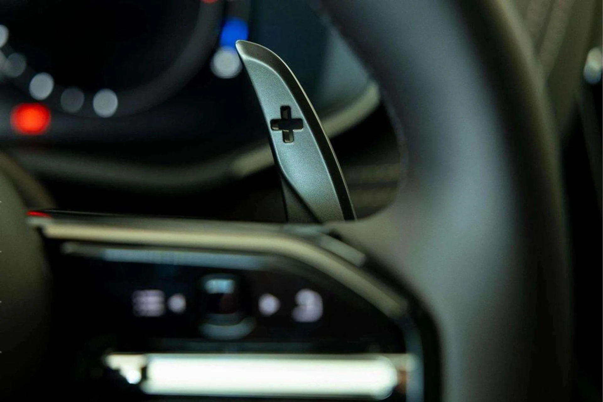 mph026_4091256233_Mv_Ejv0_JP_OOB_7_L_Qt_Y_Ty_Hqv_G1_M_Jg_83bdefe32c