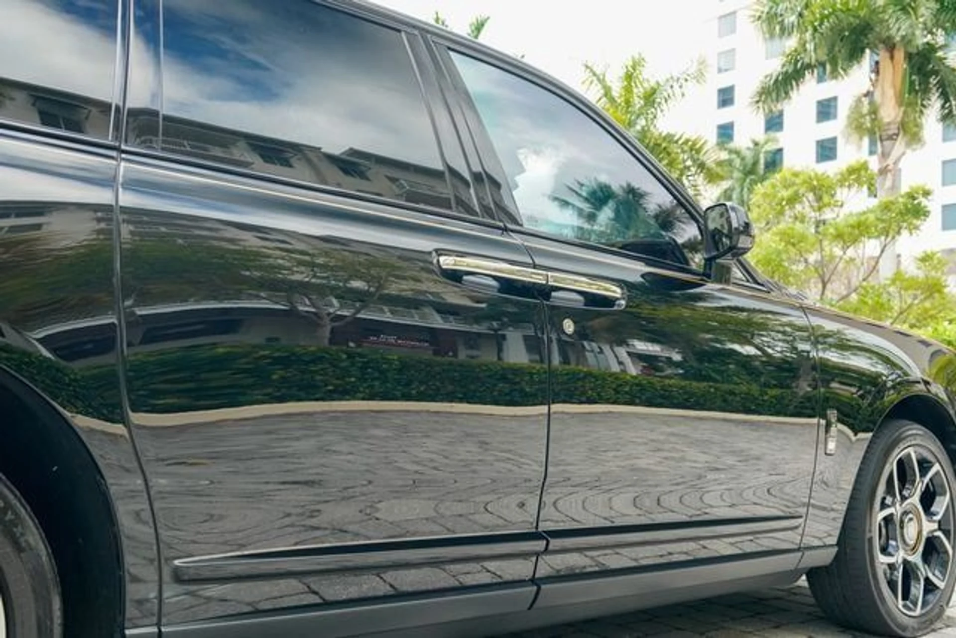 mph026_4091325684_22971405_27_51ef3cb2bc