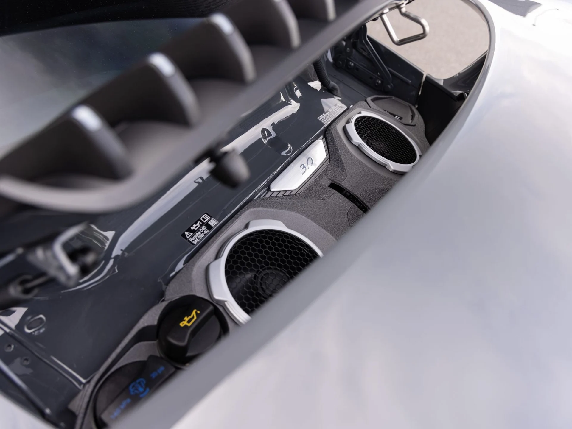 mph026_4091399201_27_b3e97ea824