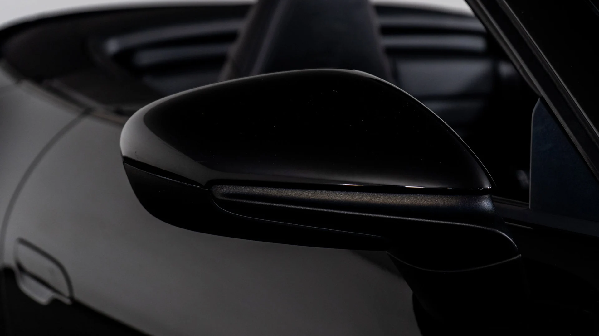 mph026_4091827802_content_homenetiol_com_2001243_2130496_0x0_57866b6485fc428d9db57c77d89e7eeb_6f4a52a166