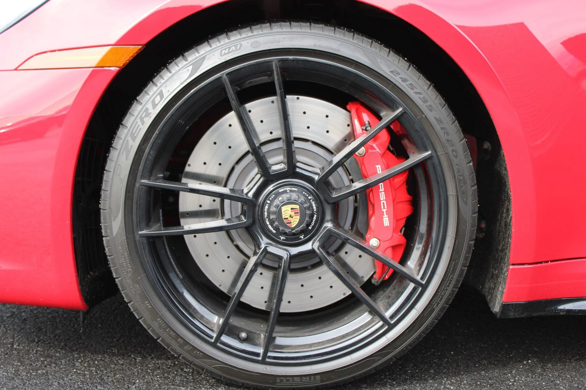 mph026_4092885789_bfd09c9a63f3c110d7702efdcdd21279_6eef587025