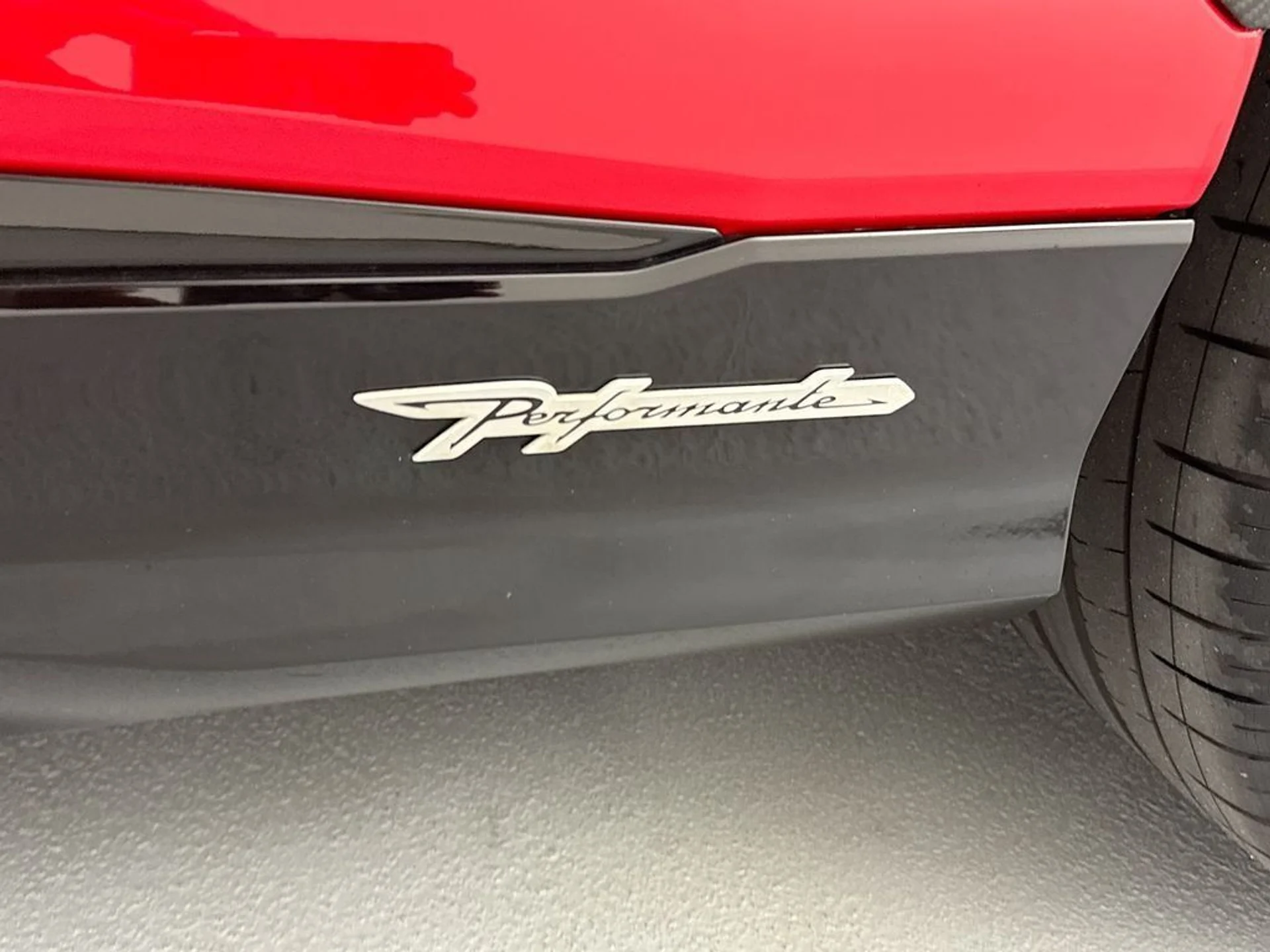 mph026_4093236615_74b53b3e629609716848b408d29517cd_537e295f38