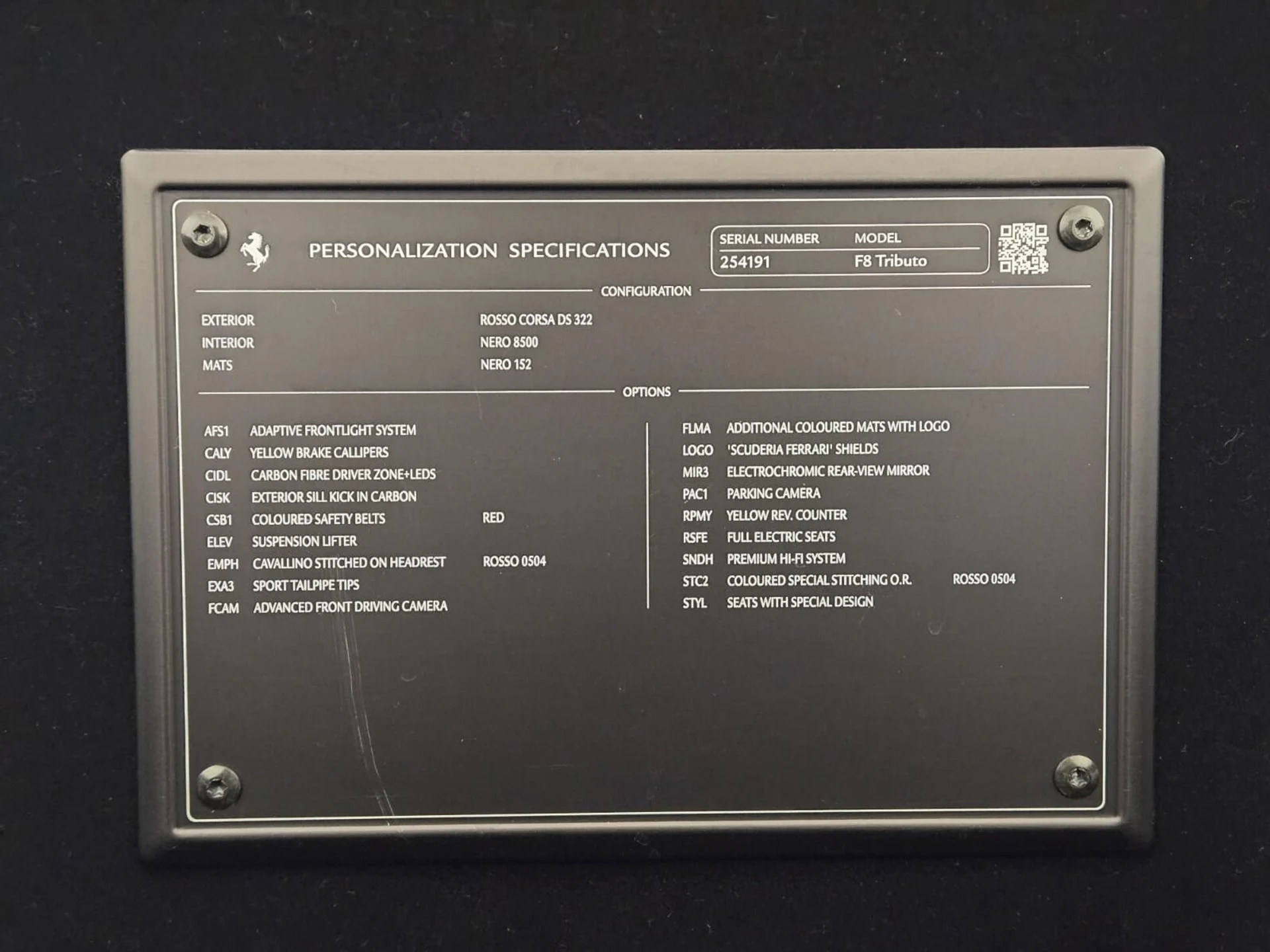 mph026_4093389752_Used_2020_Ferrari_F8_Tributo_1756191863_2769488c1b