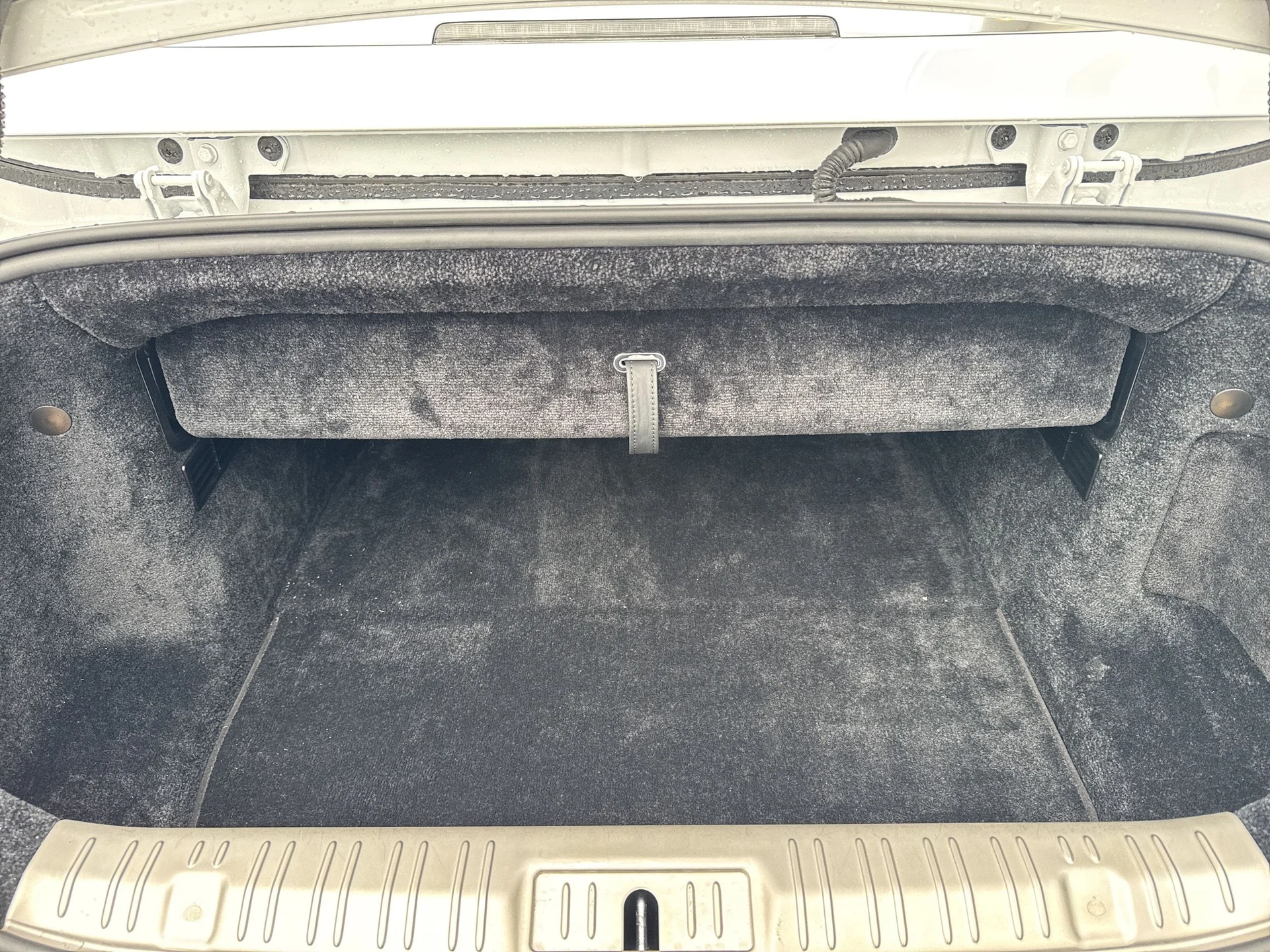 mph026_4093577596_f592d7fedbe3f928e1240decf8c2e75ex_ce338a1247