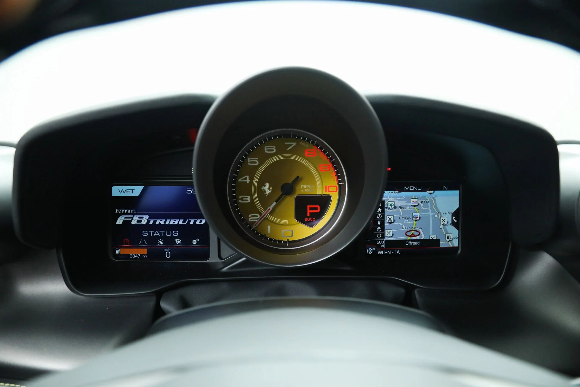 mph026_4093747996_3623ad27148026fa37564024523bb6b0_da822ff60b