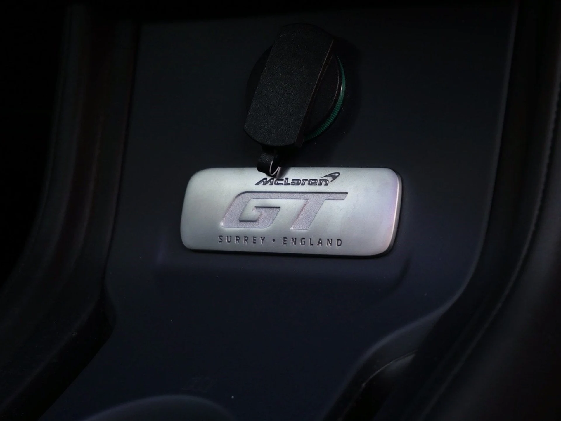 mph026_4094004321_7b6f6b66eeadc2b99bfe4b71b37daf56x_929ab0e0b2