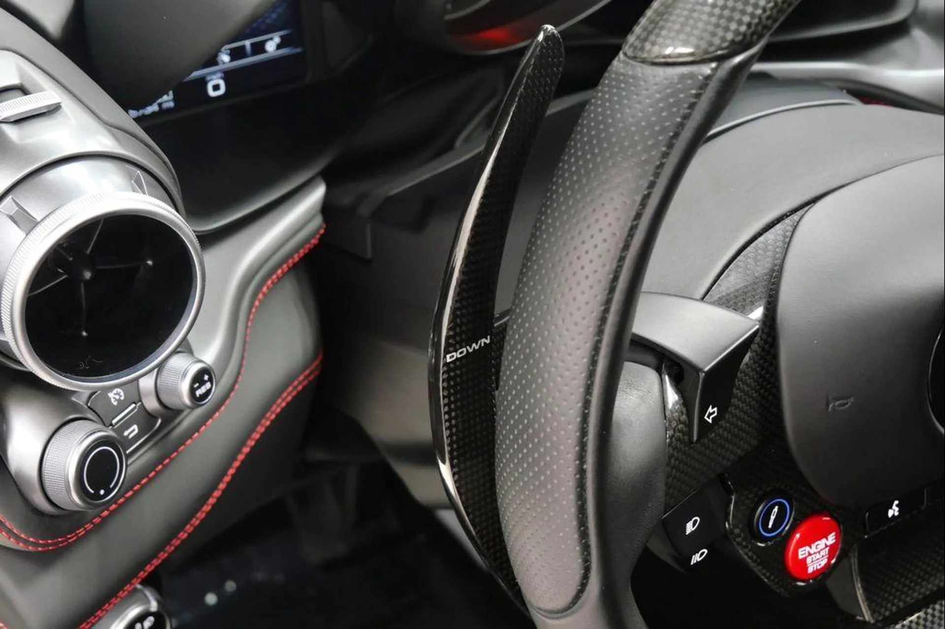 mph026_4094239472_bx_Zp_Dyv3j_M_Ka_Mdy_Ben_TL_3_W_Wx_Lyk_7f08f962ba