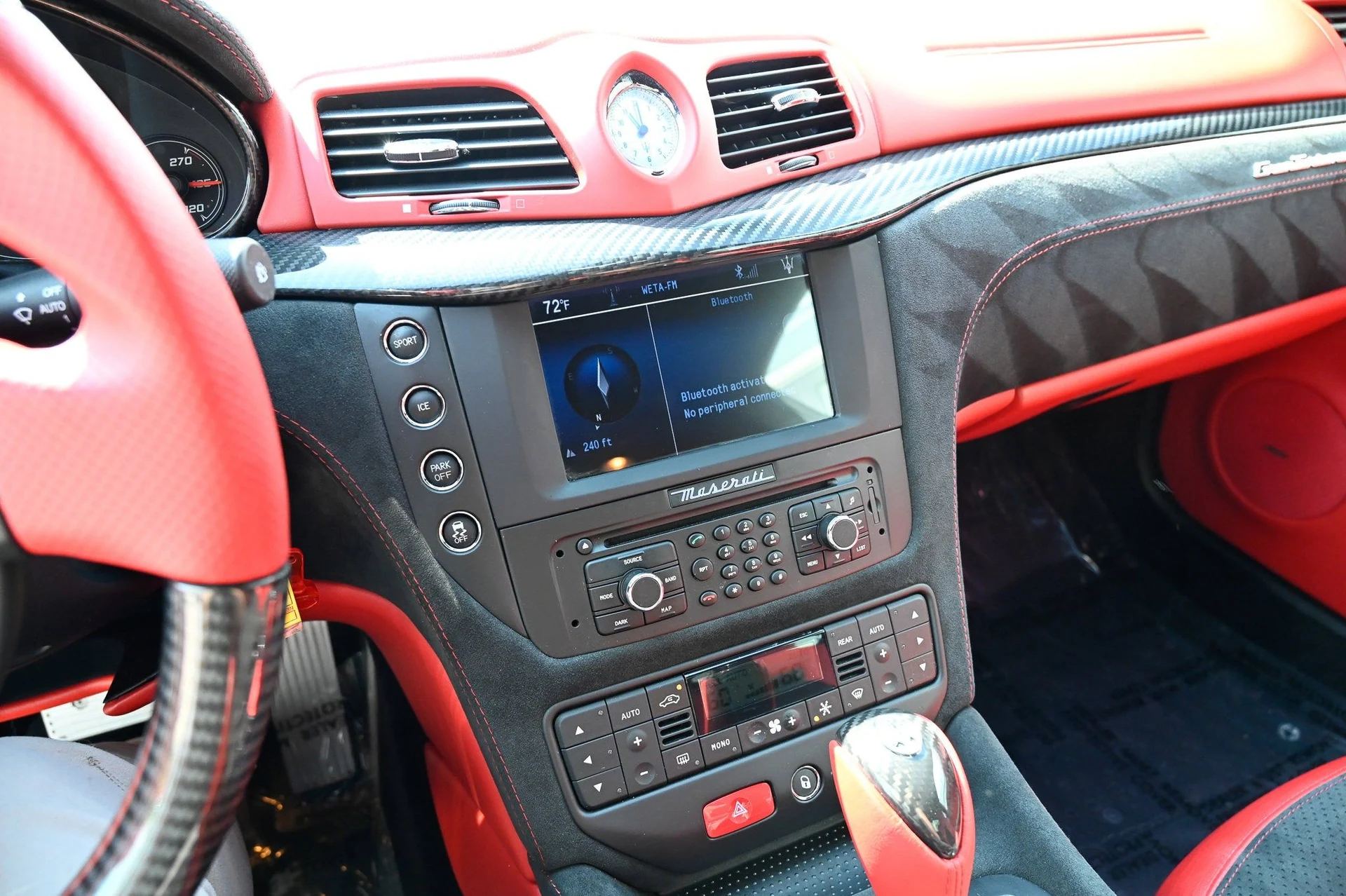 mph026_4094266067_cd736e0c955941efa6f15c15f3a1fc3c_9916eb9b15