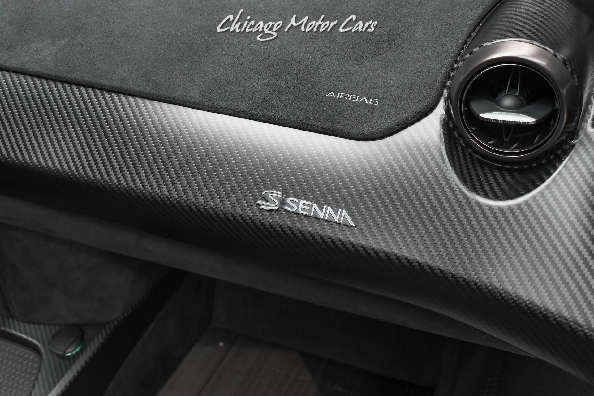 mph026_4094283288_9073_p27_l_edceae0f39