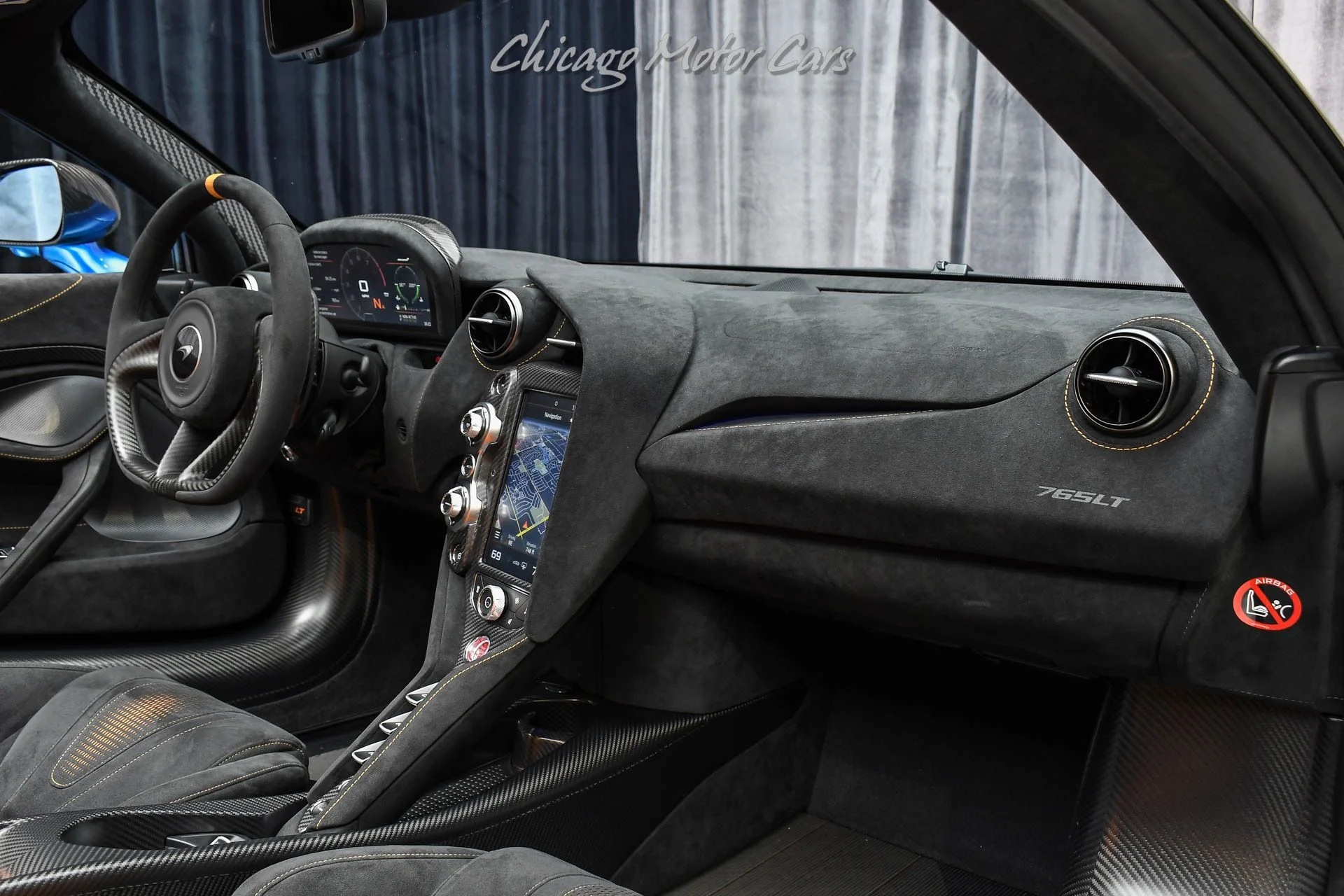 mph026_4094431555_10336_p27_l_8cbf18d878