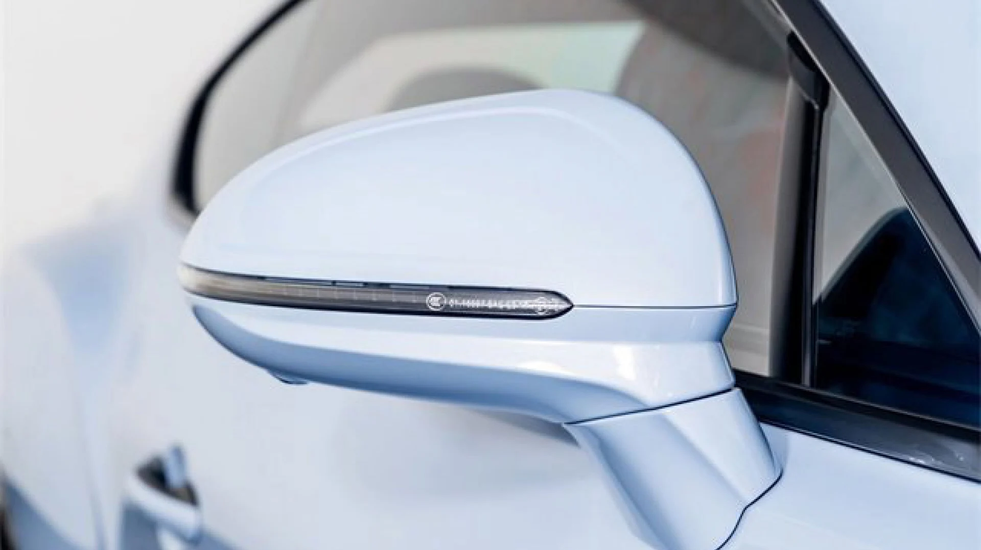 mph026_4094612783_content_homenetiol_com_2001243_2130496_0x0_1bd34c778f93437f8971fd3fc7549fc9_08e855f1e2