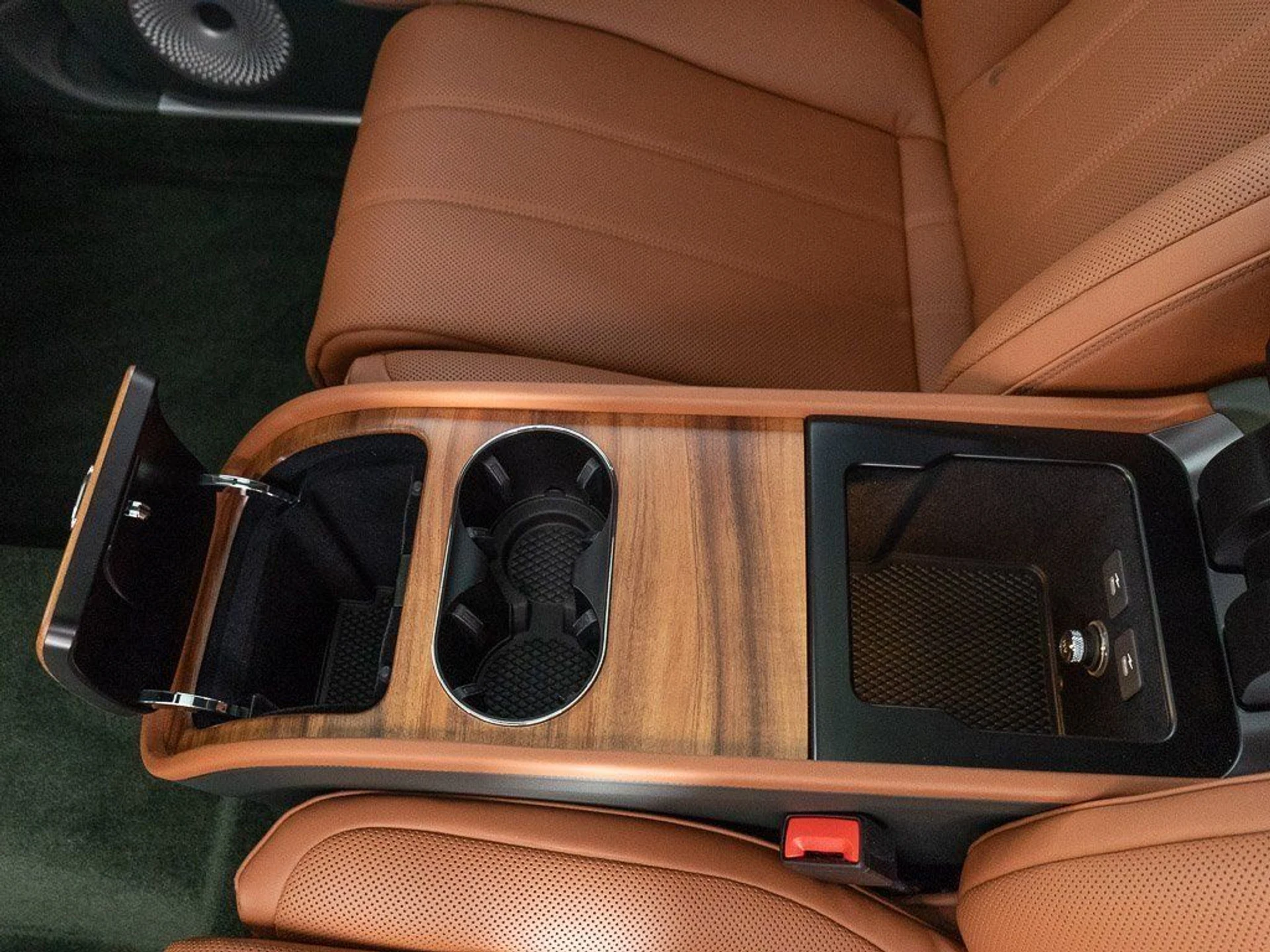 mph026_4095154993_14fd1e152f329866704d6bd25480381f_d0ee4bd49a