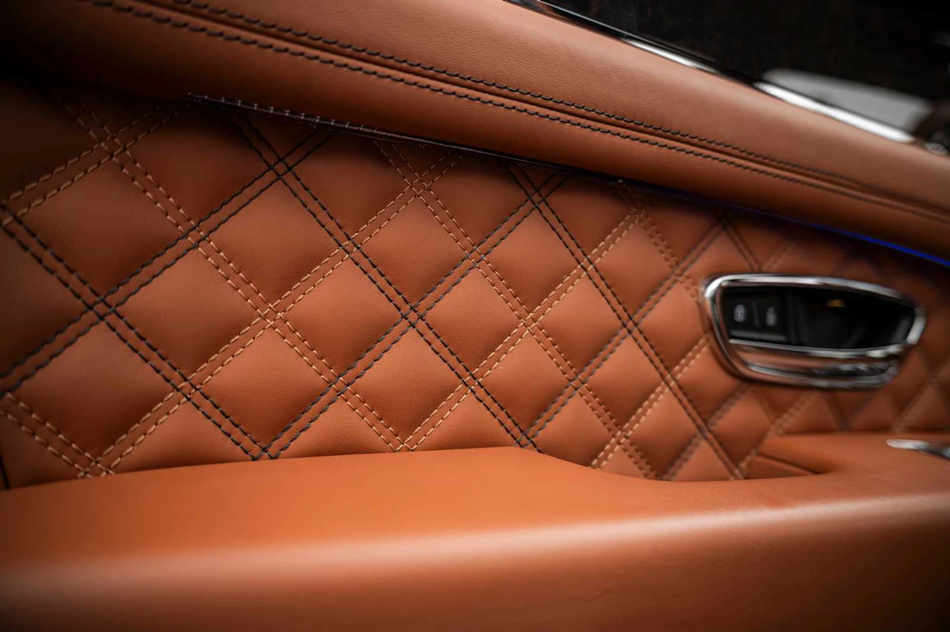 mph026_4095884401_8a7c490c0cb68cae7e1811eb782755b4x_fa069d9b64