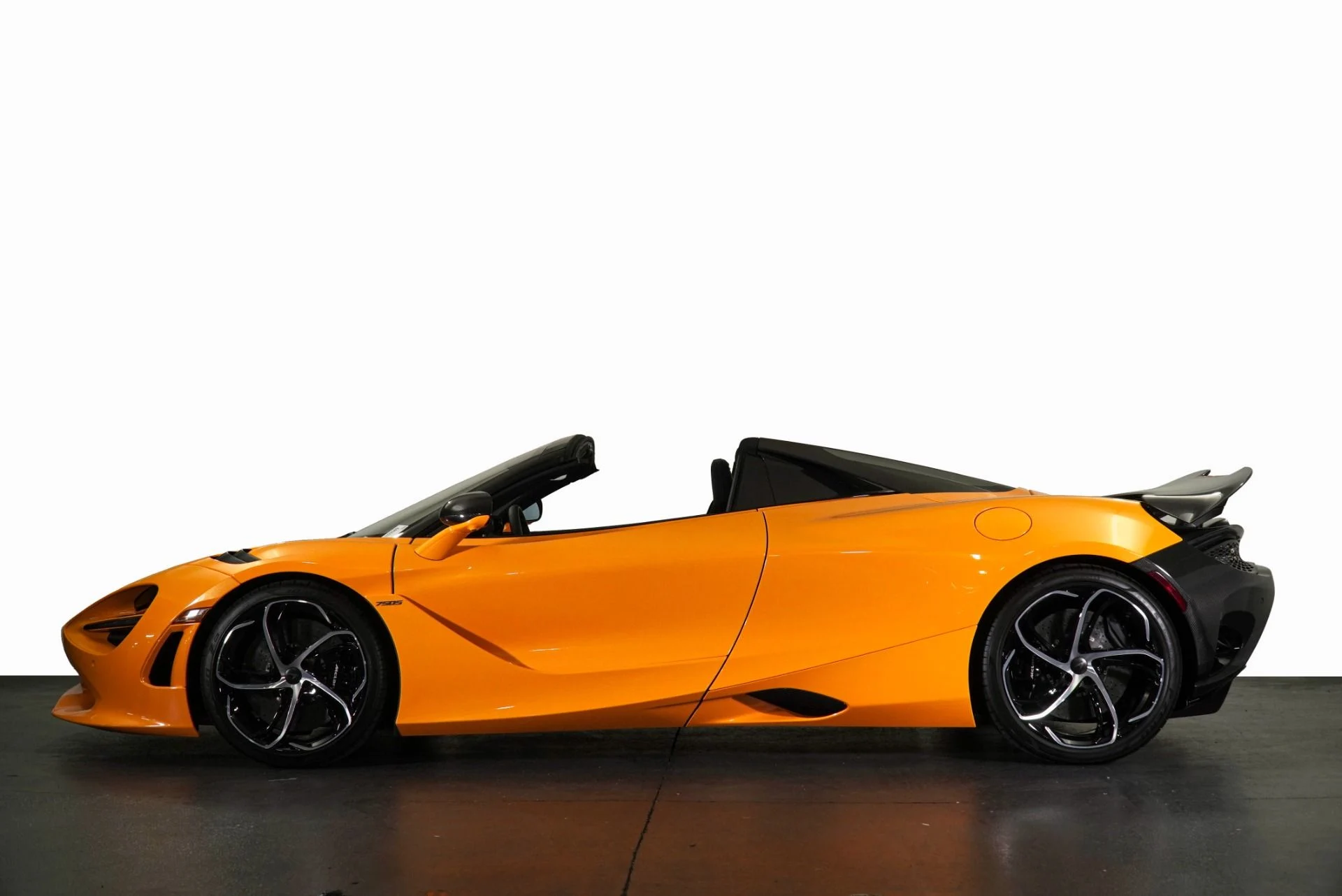 mph026_4096008145_New_2025_Mc_Laren_750_S_Spider_1771350395_86e6c0ac31