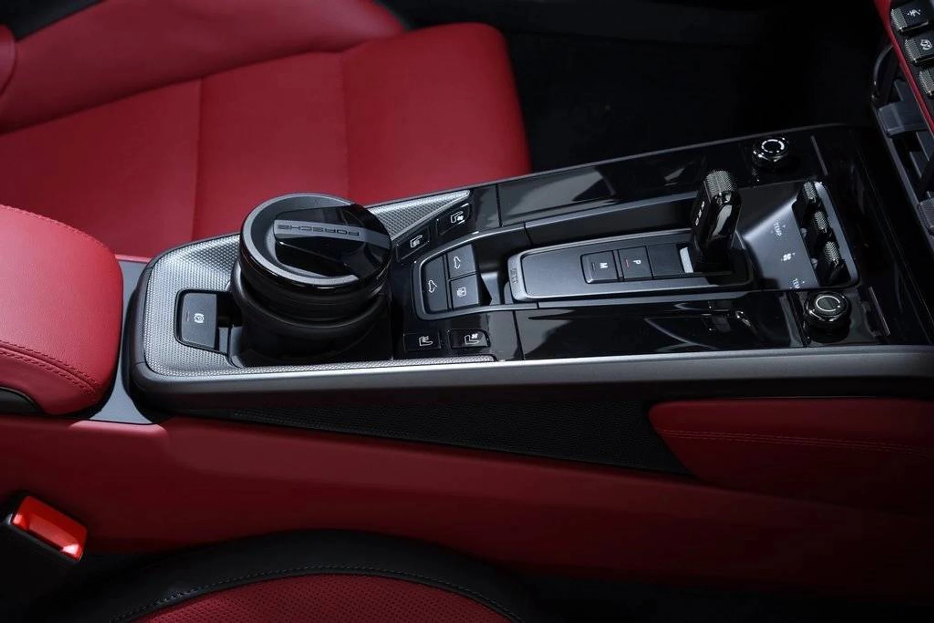 mph026_4096049198_00ea2b7da70c12ed71e7a22969538903x_47e6472953