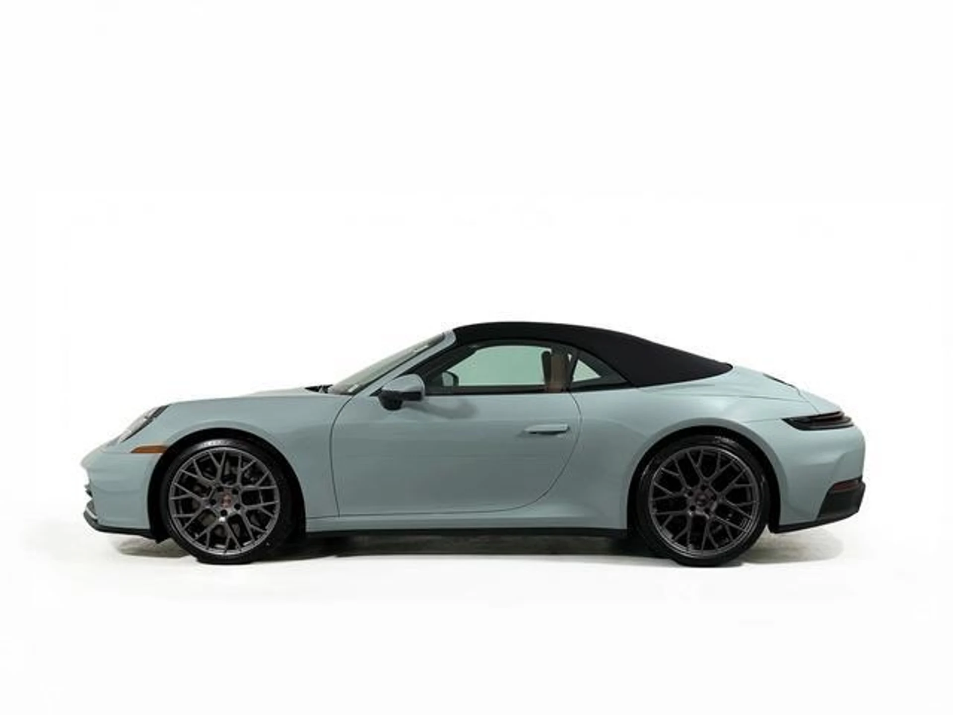 mph026_4096195956_d_M6_Qm_Zei_S_Qgpsjhzi_QS_1_KX_X6_LE_eb4fa97cc5