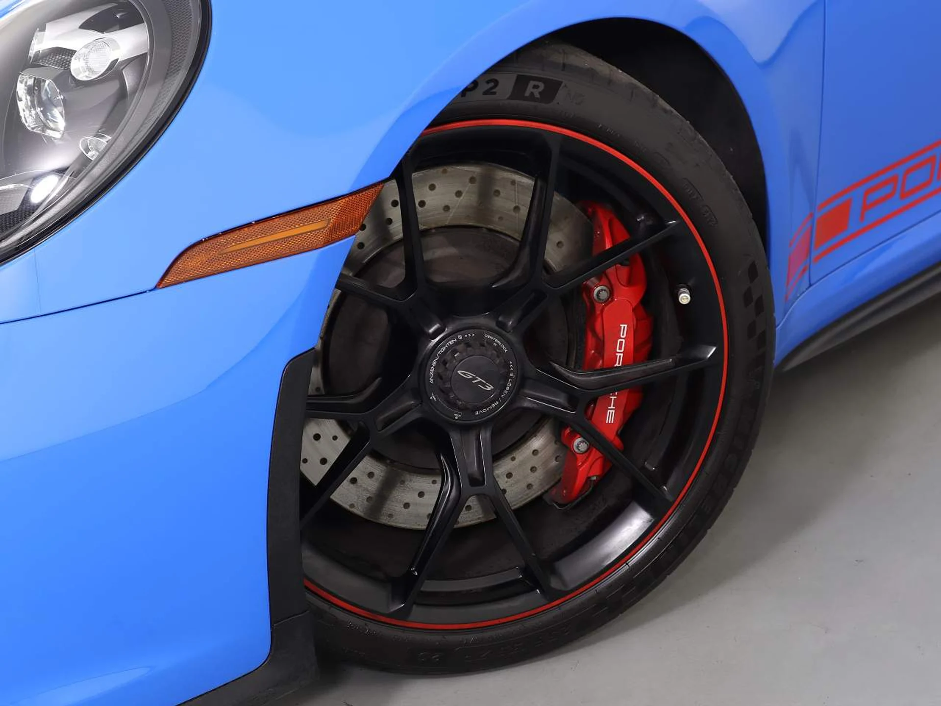 mph026_4096274868_be9da726acc27013d84a1d08a053c7d8_a371c0cfb8