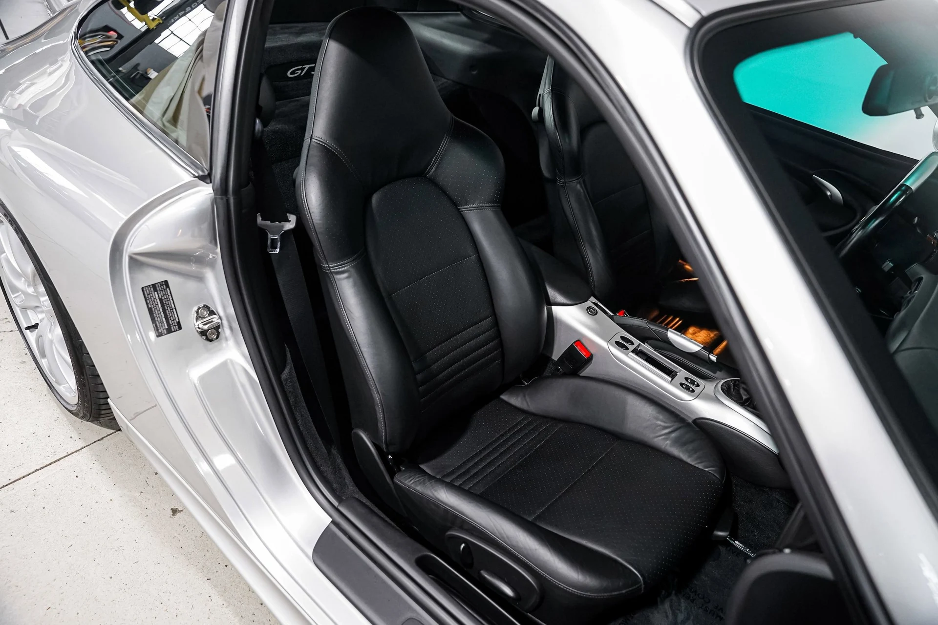 mph026_4096922318_63170107052a0fdc48ab5280c5027d05x_36141d3222