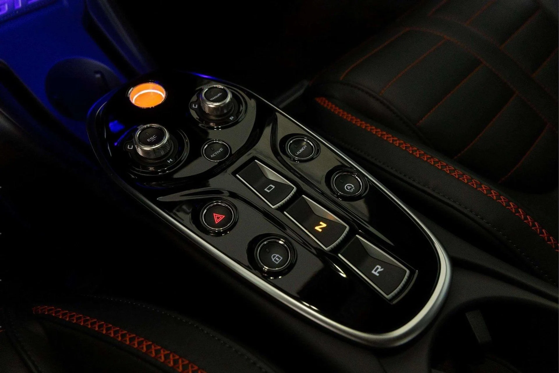 mph026_4097107889_image_27_3133dfc1f1