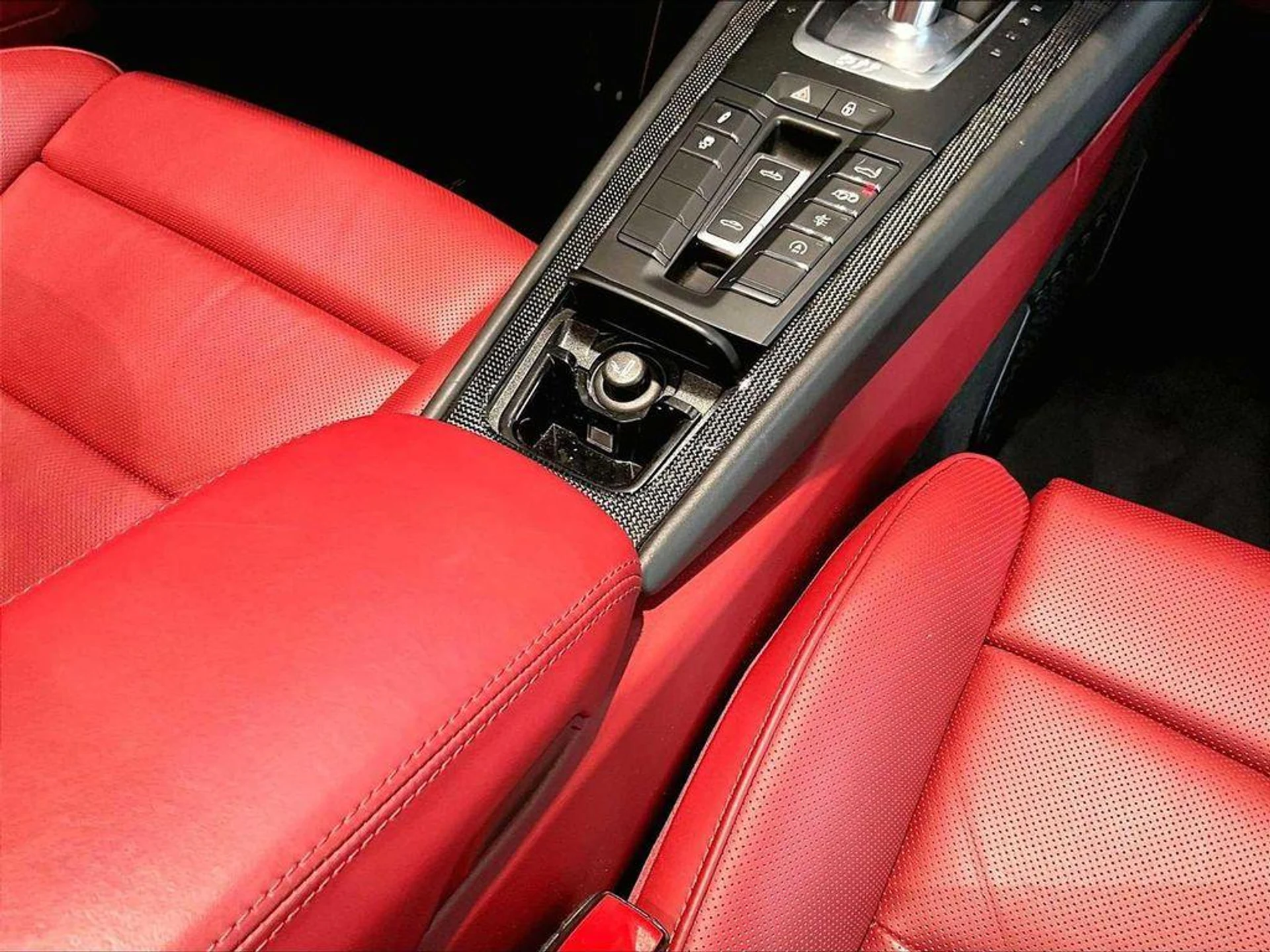 mph026_4097398666_CK_Rb8_Y_Yy_TK_Ym_Re_AZ_7lg_qc_F_Mu_XI_ddc4f3dd88