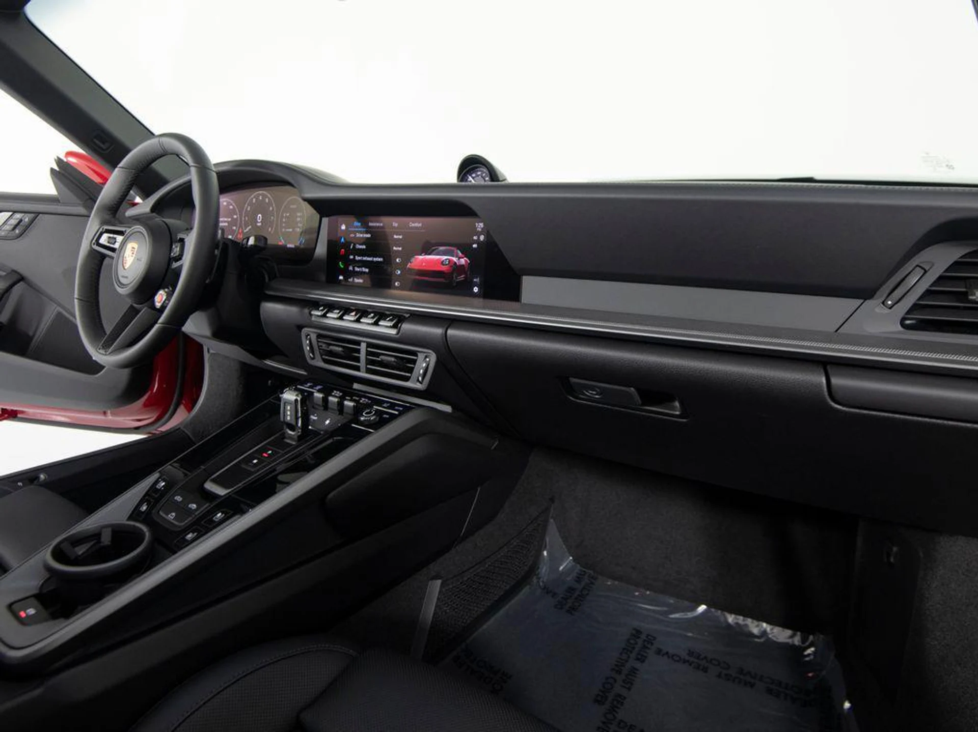 mph026_4097531866_fr_Boy1_Diho_QDG_6e8u_Hq_F_GP_Ue88_013a993446