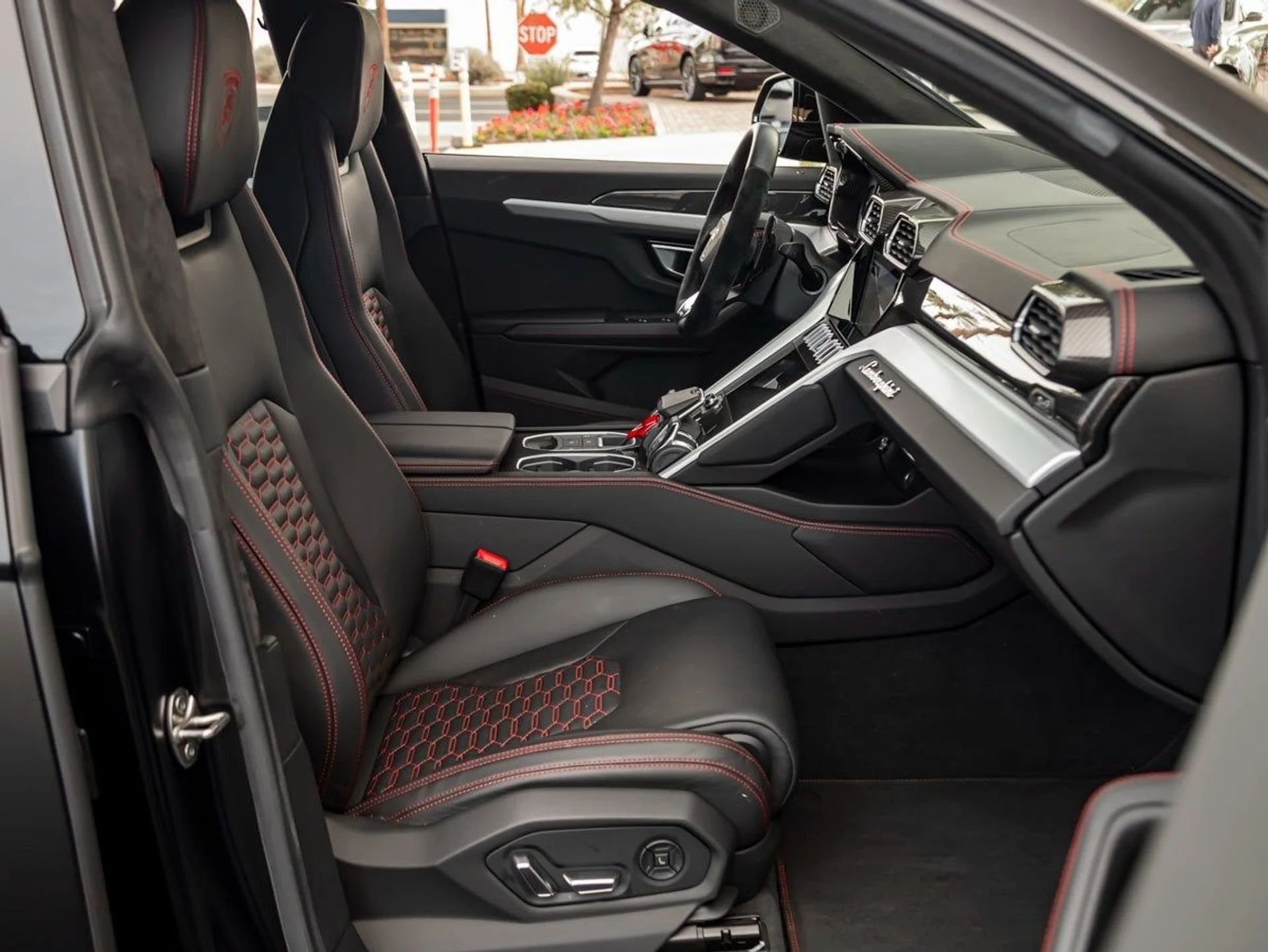 mph026_4097671661_27_e160c79d58