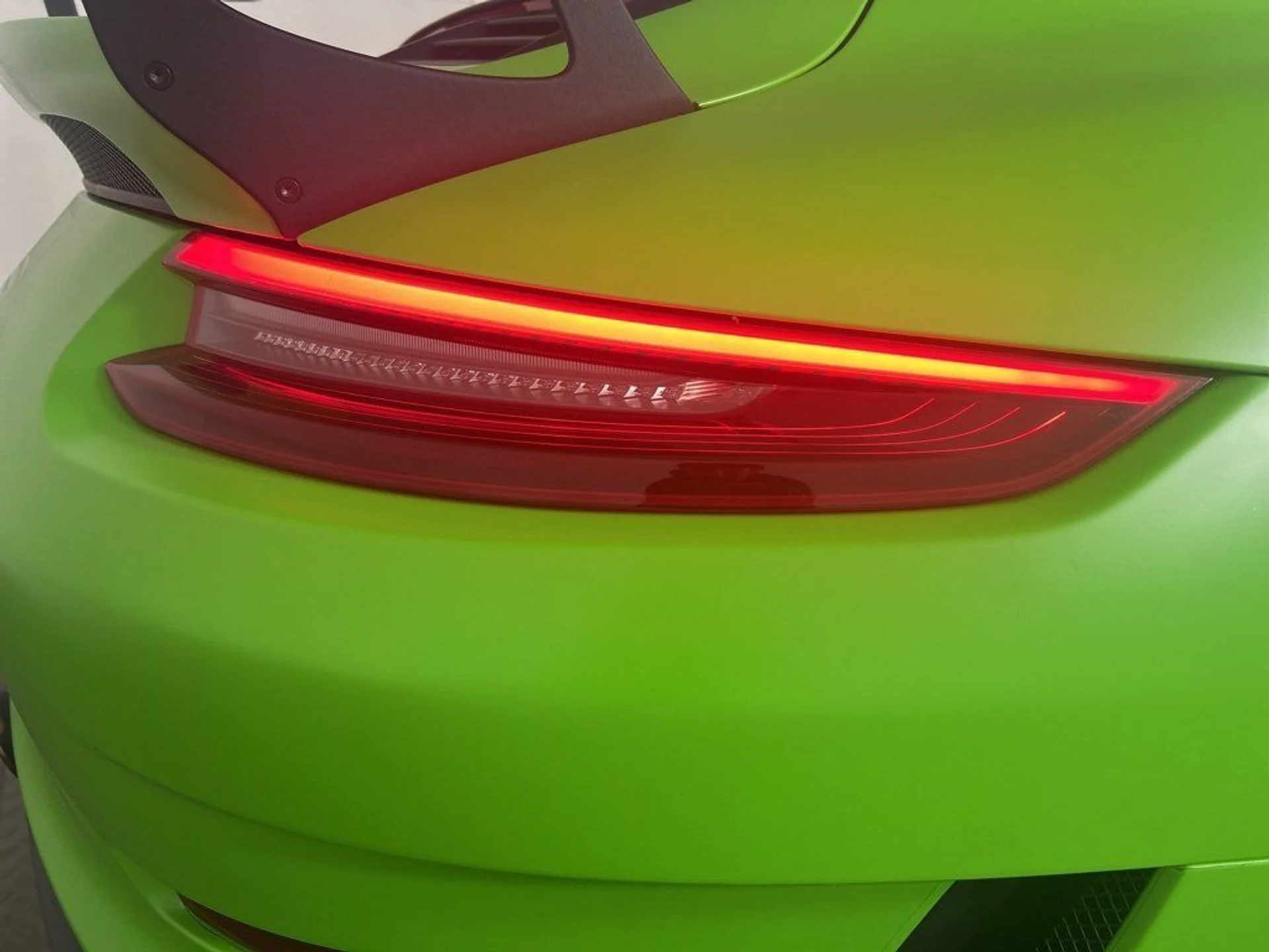 mph026_4097988487_7de881d13e48bb8f8d52bd9654d63688_4935f64dad