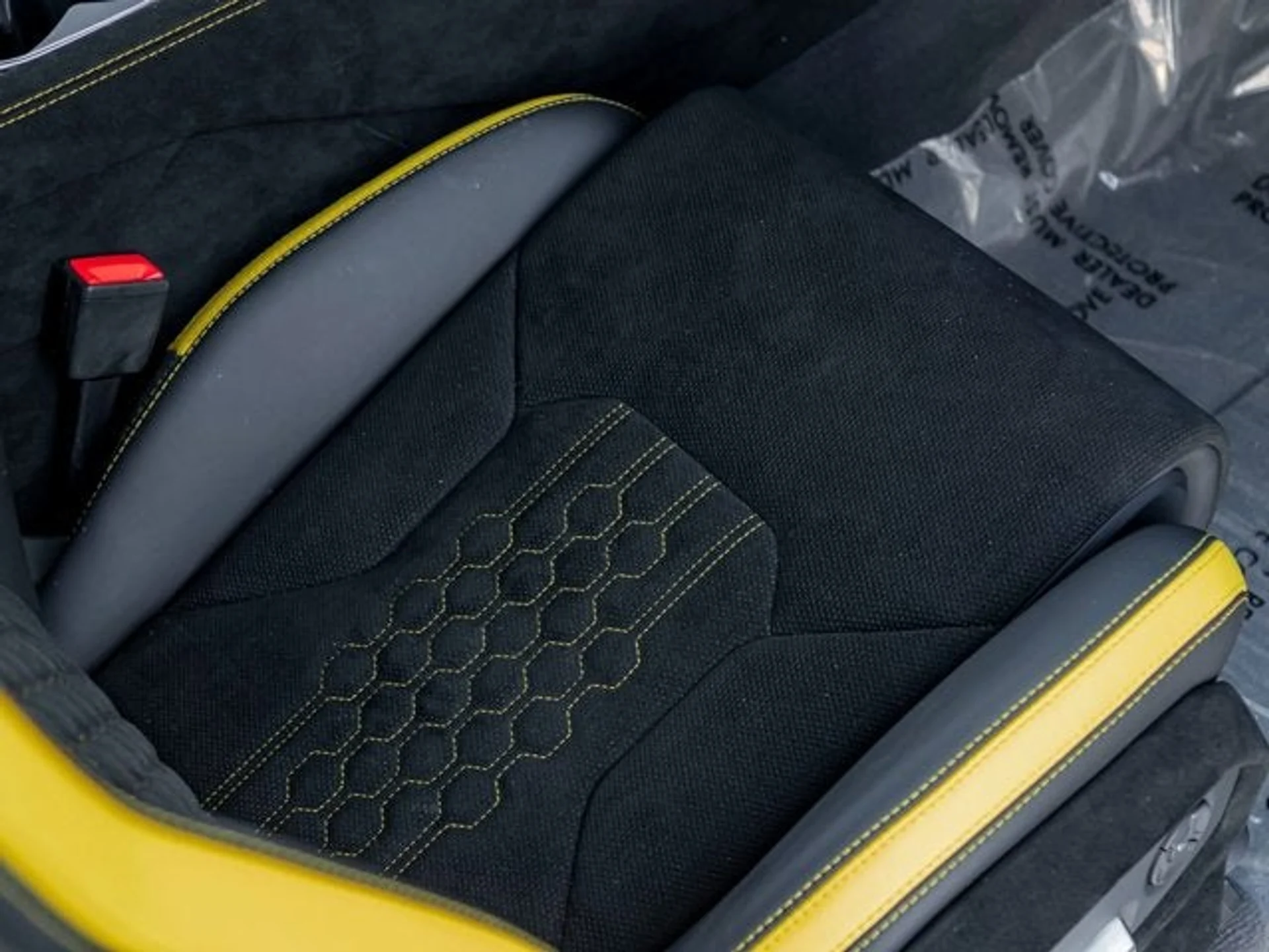 mph026_4098508241_27_5aa2f66982