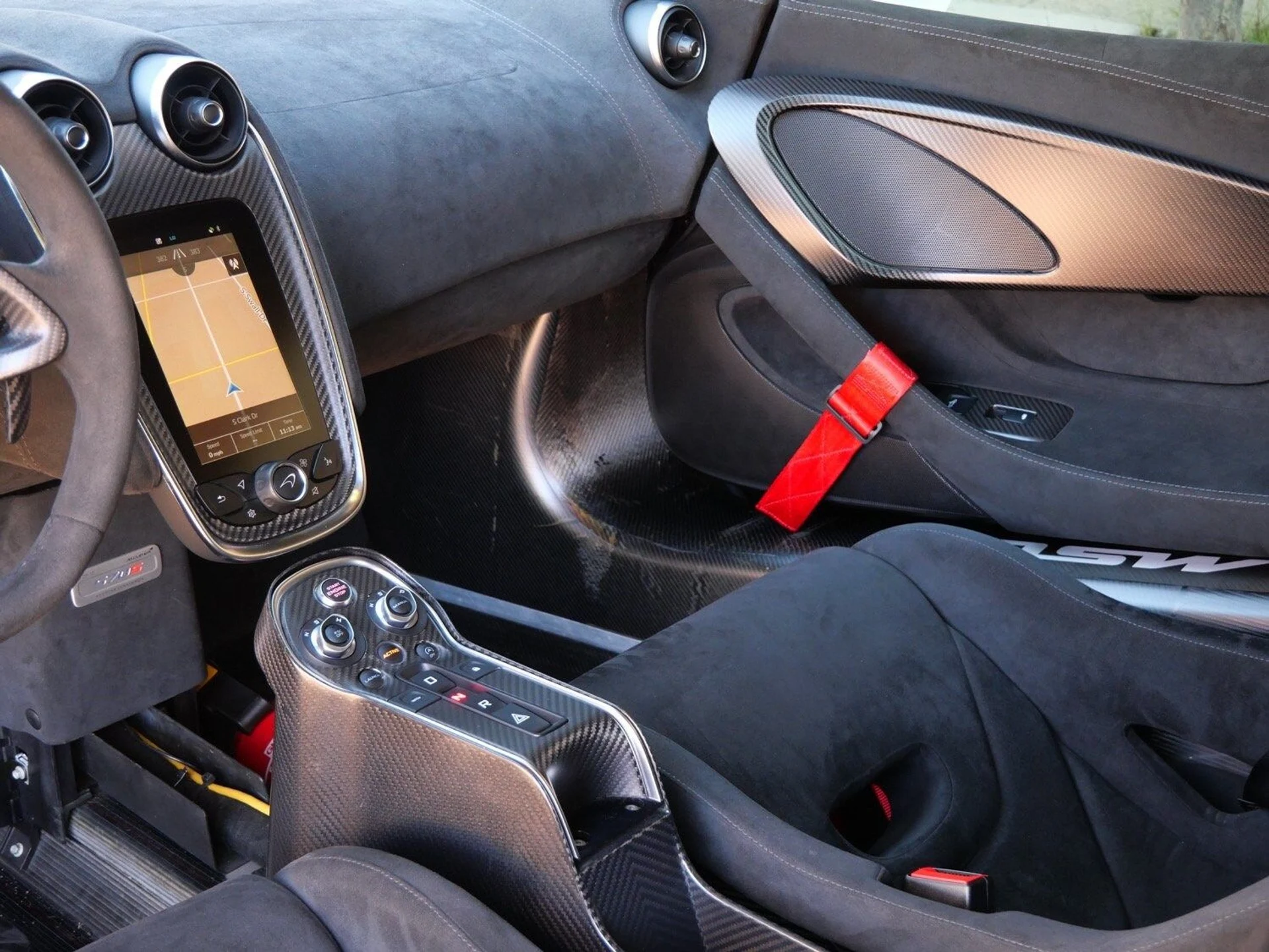 mph026_409887756_694c0ca1743ad4c2e45a112a426629aex_228a6e3f8c