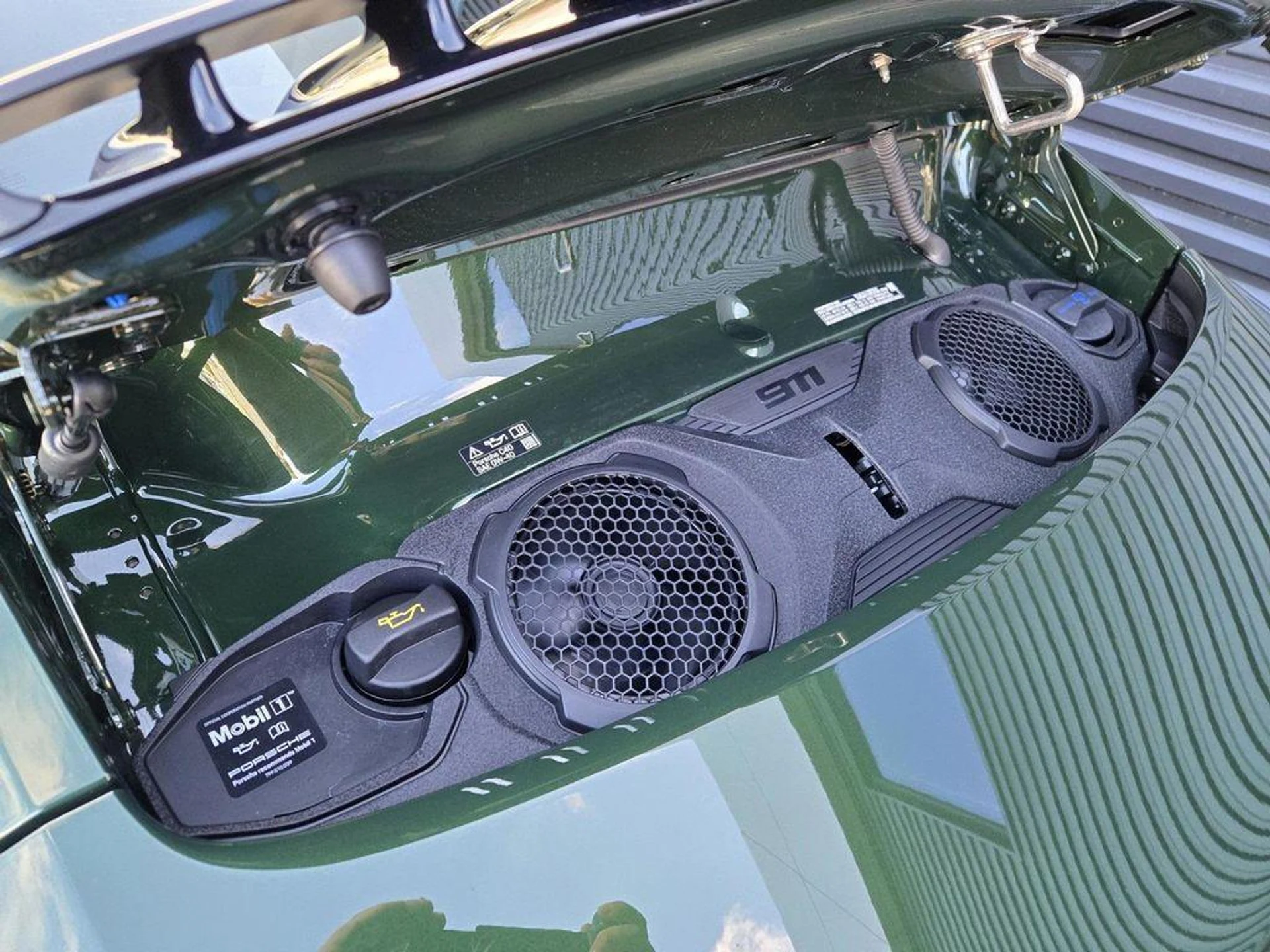 mph026_409920554_bm_Kr_PLZ_33pg6_J1_J0p_Gwg_Q_d_Hy_TM_4a7cf51fdb