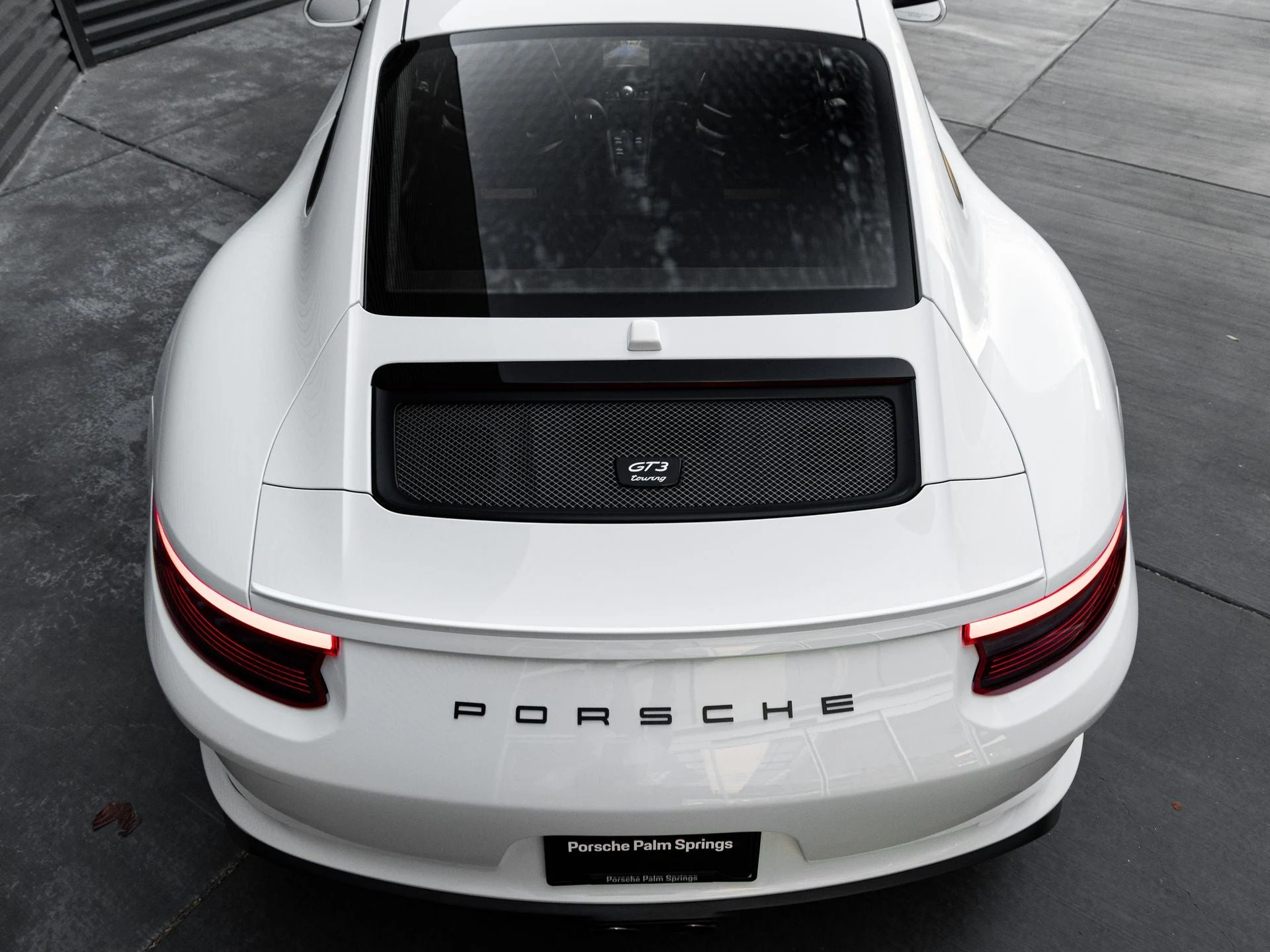 mph026_4099392731_27_b0caf1da08