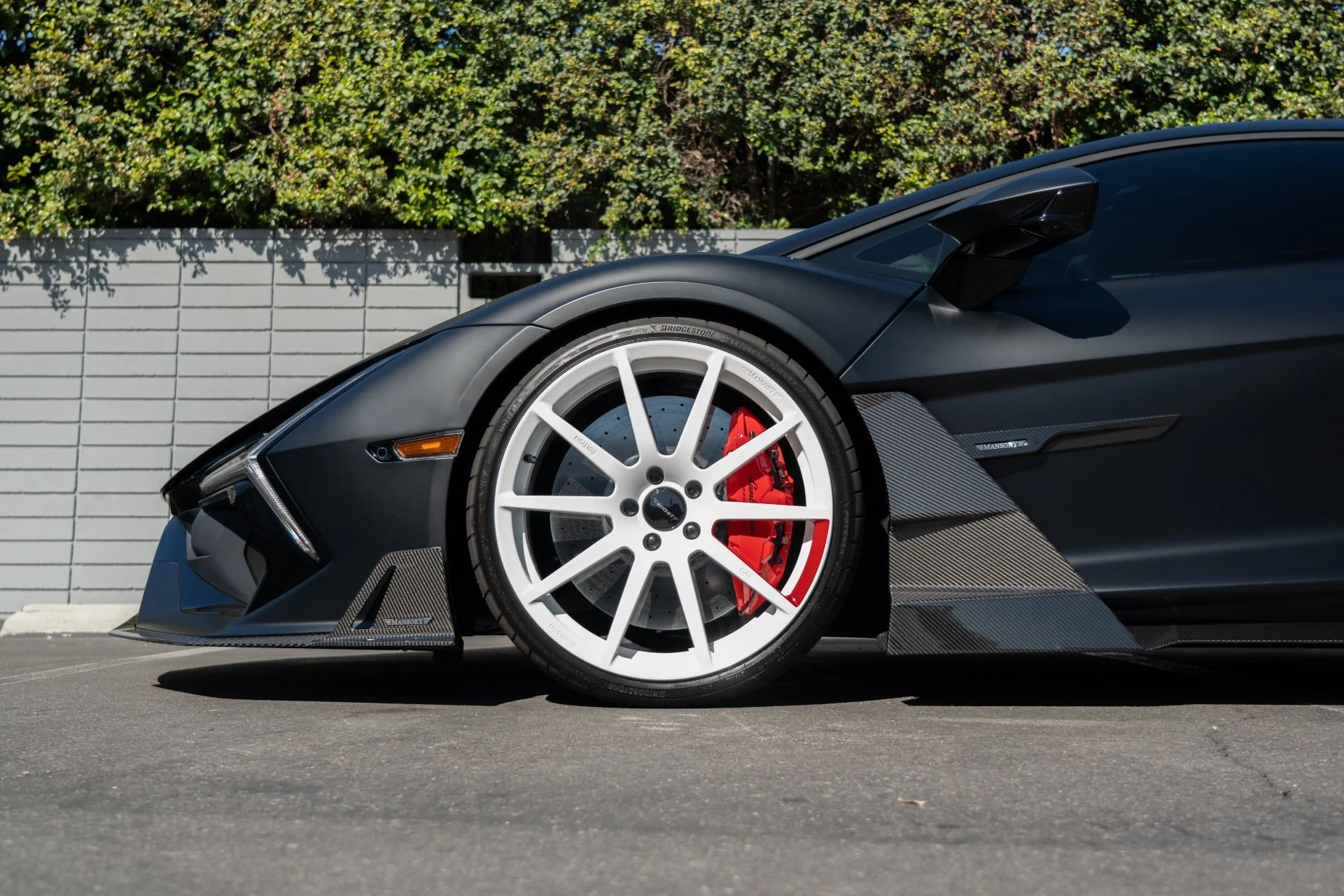mph026_4099572975_Used_2024_Lamborghini_Revuelto_Mansory_1757354394_c36fc2f8fb