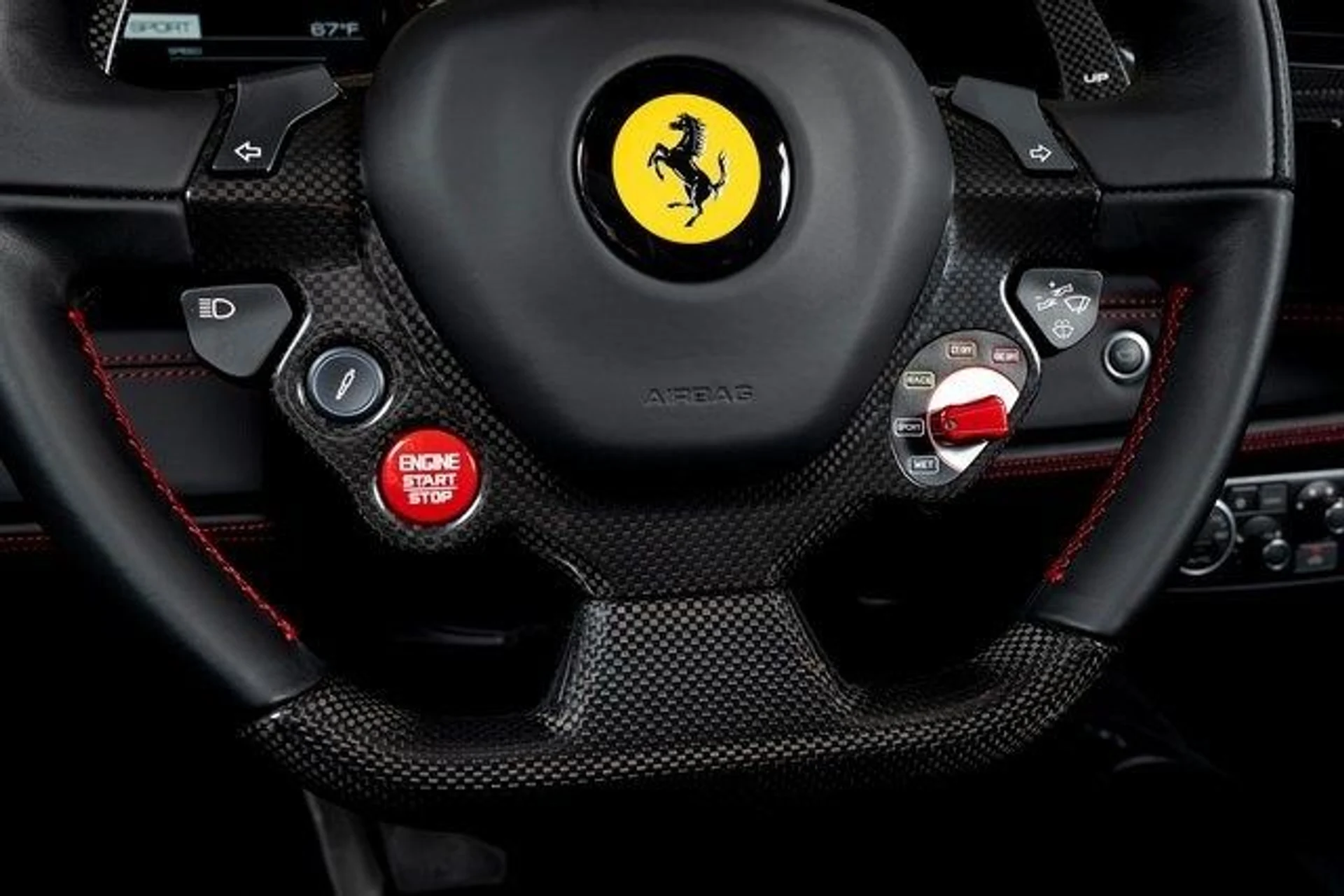 mph026_409969706_762e712dfd874d6074422b5fb89dcc86x_11f5b15882