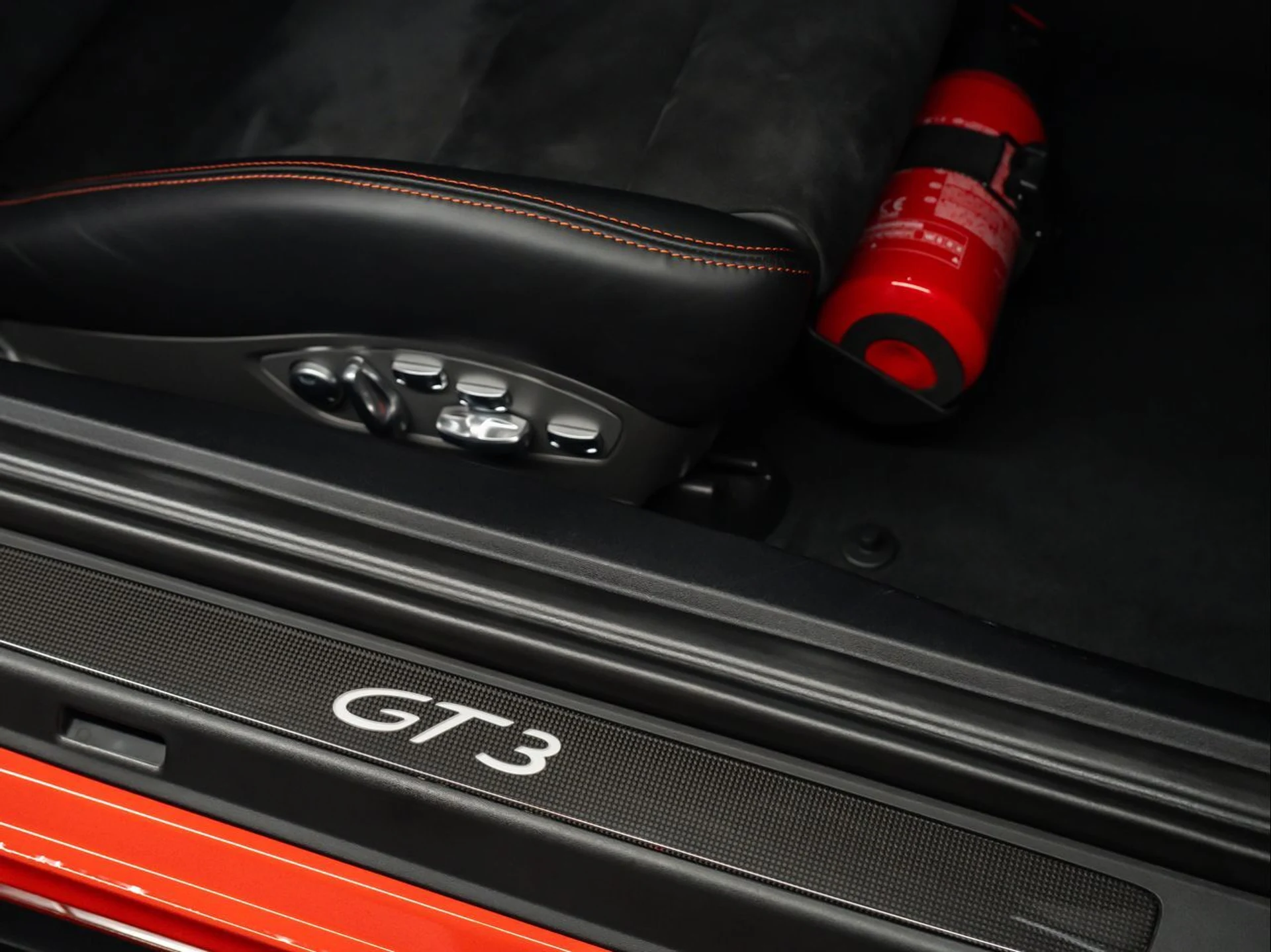 mph026_4099951309_bce3fa9a4206a4cbdb047e3b3c20a52d_5884bdc138