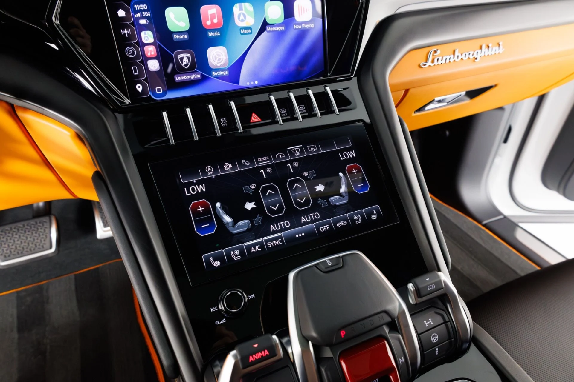 mph026_4100058235_Used_2024_Lamborghini_Urus_S_1775674860_508b4482cf