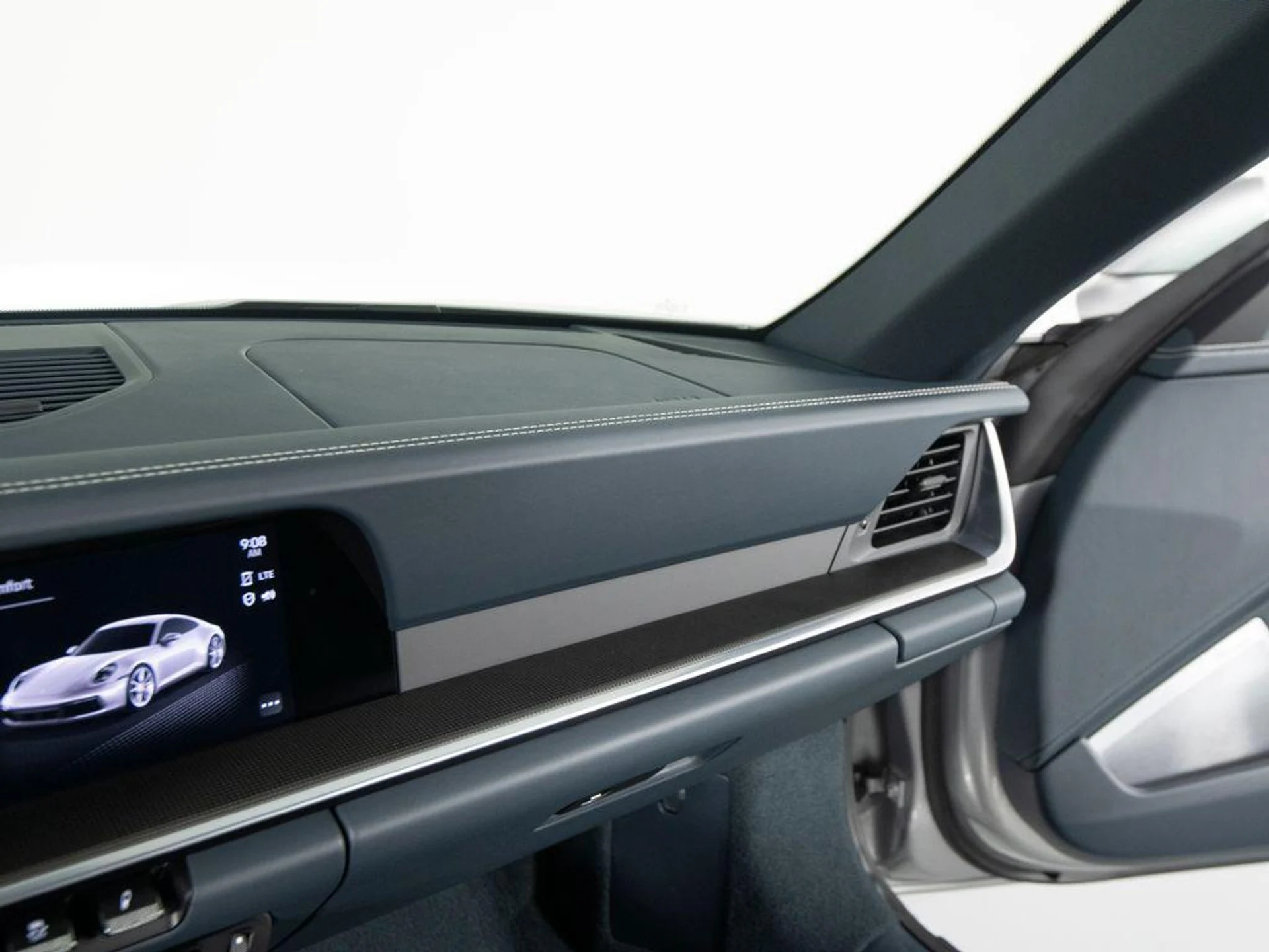 mph026_4100222121_Flkuf_HQ_Jo_Sn_LN_Cv_OXV_Axxk_DJ_3hg_7cb4099447