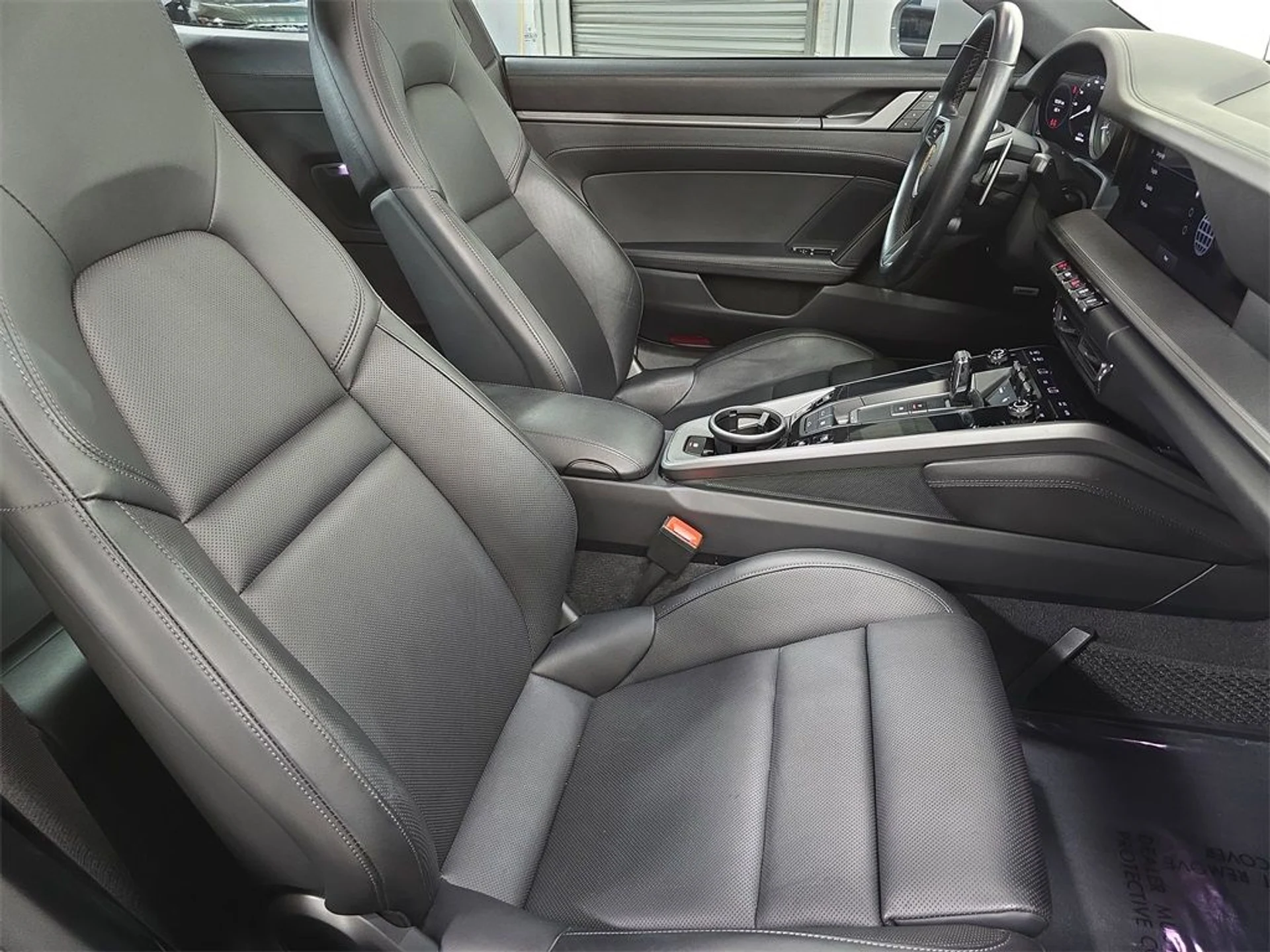 mph026_410042395_837c9f8fa32a1ee9f7ed9a40f7fa4af5_5d5f085572