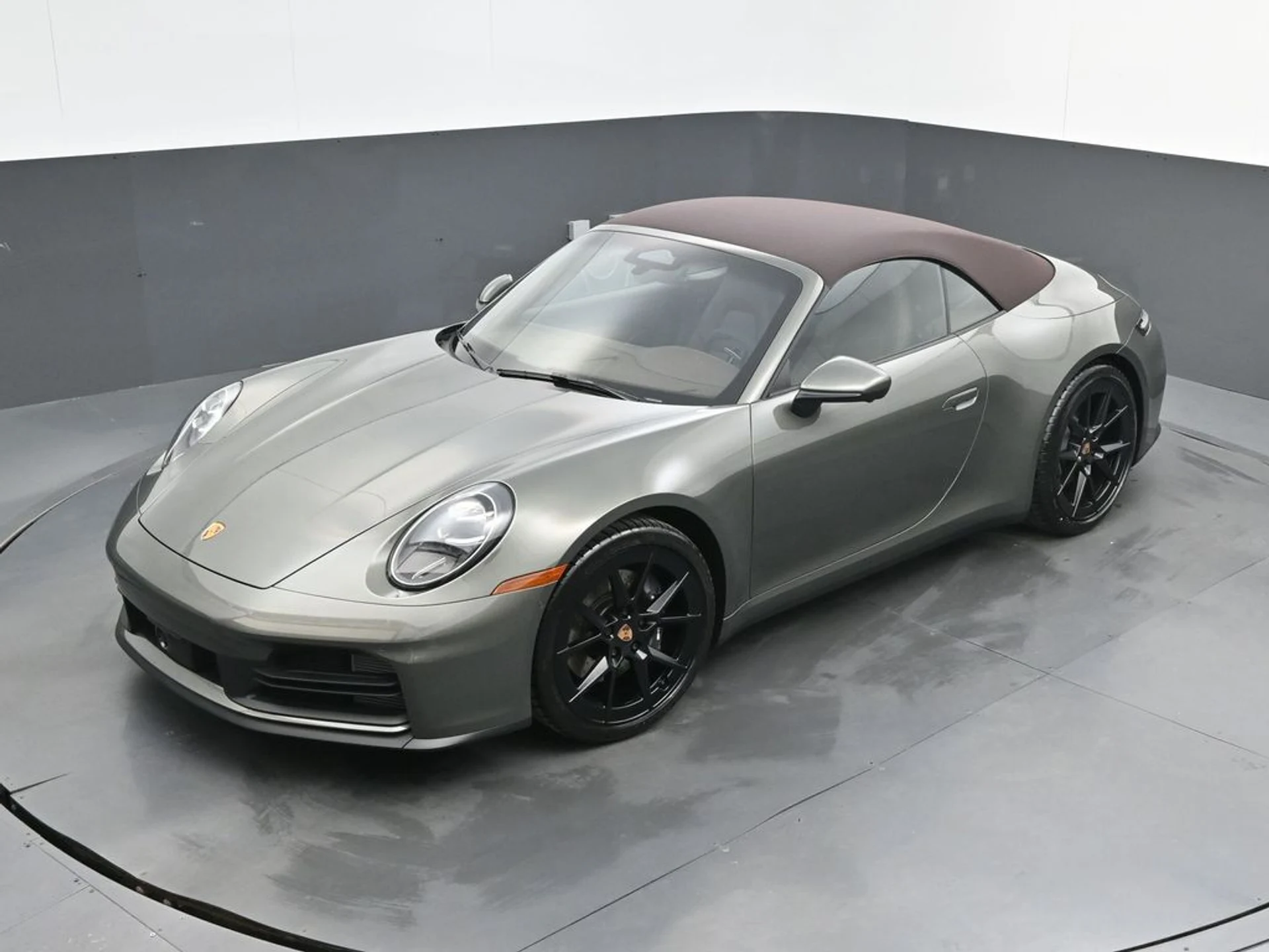 mph026_4100738298_ca5150f216f5d2b63c46f21a474c77c8x_3d0341d55c